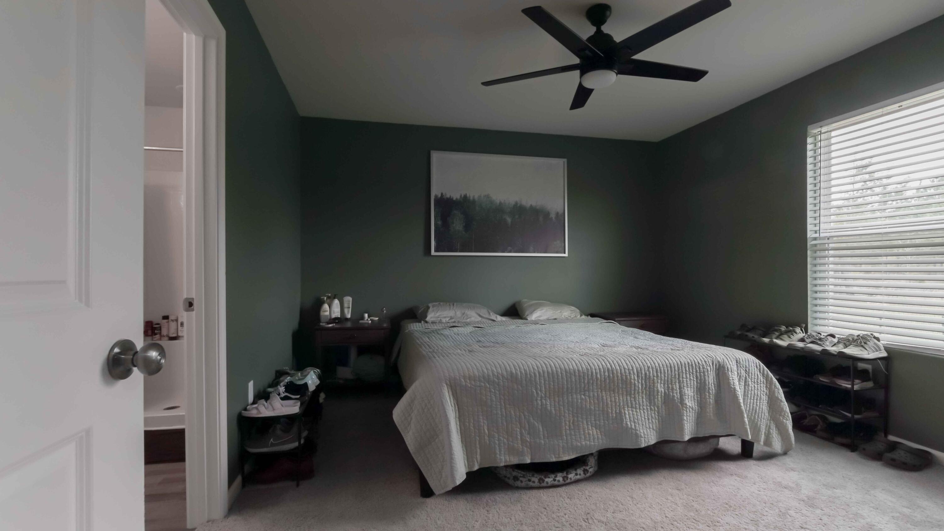 69 W Lockwood Way, DeFuniak Springs