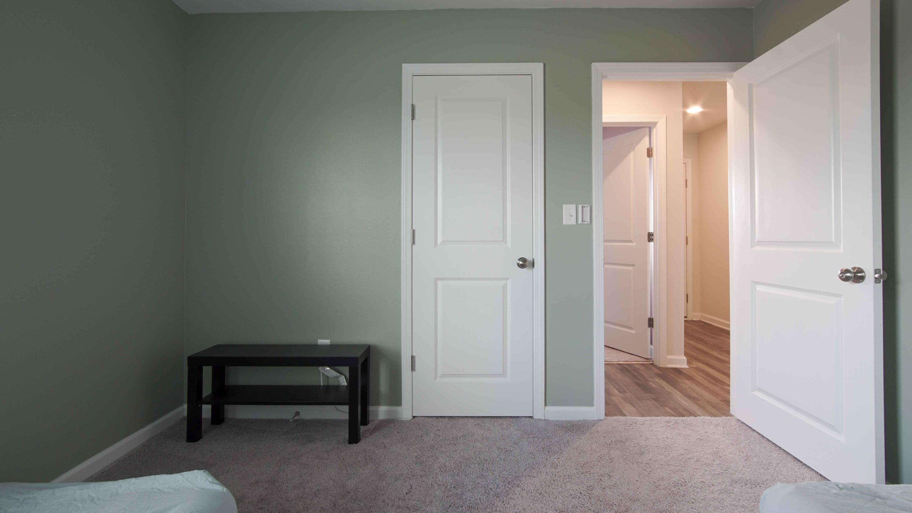 69 W Lockwood Way, DeFuniak Springs