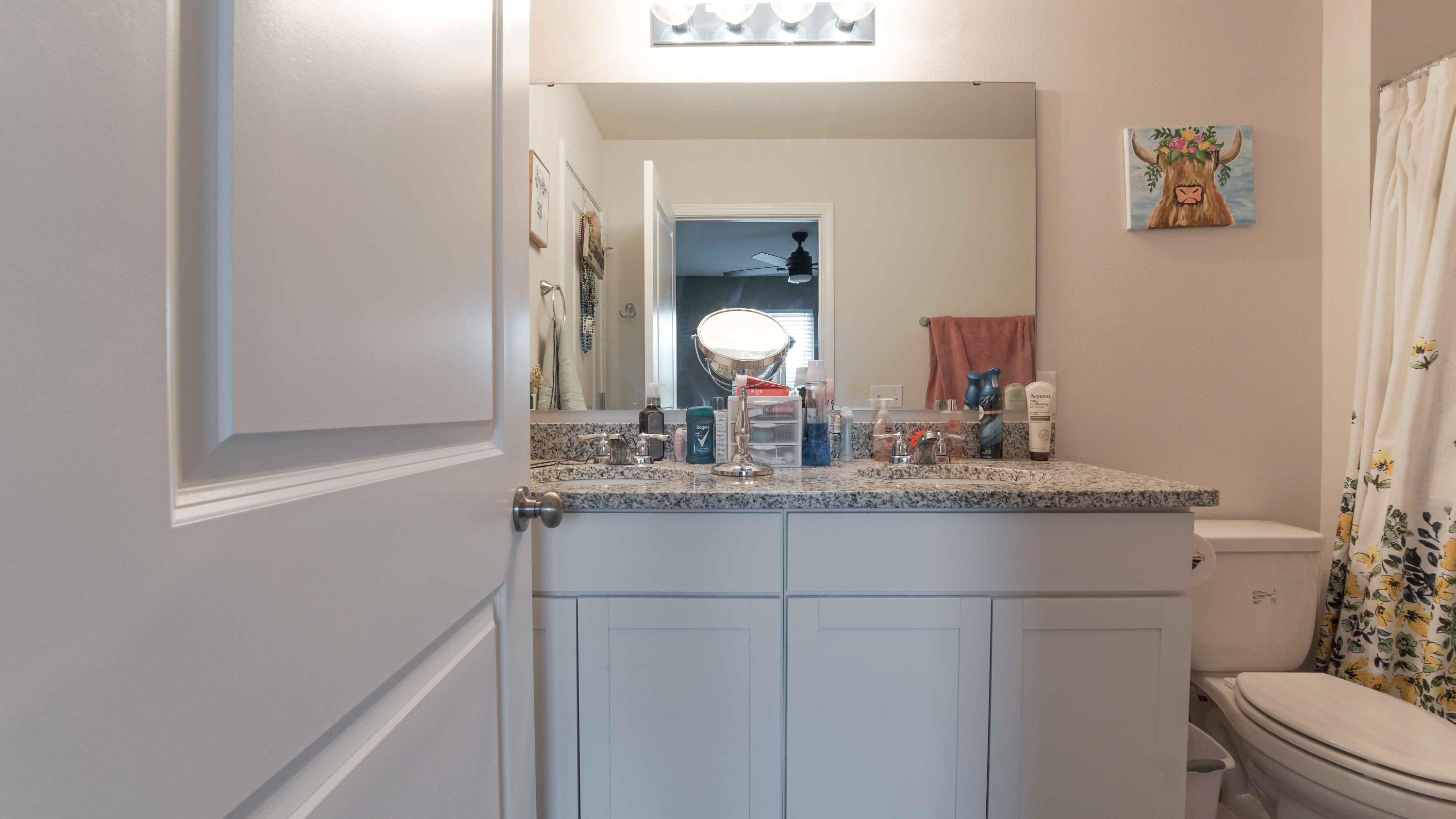 69 W Lockwood Way, DeFuniak Springs