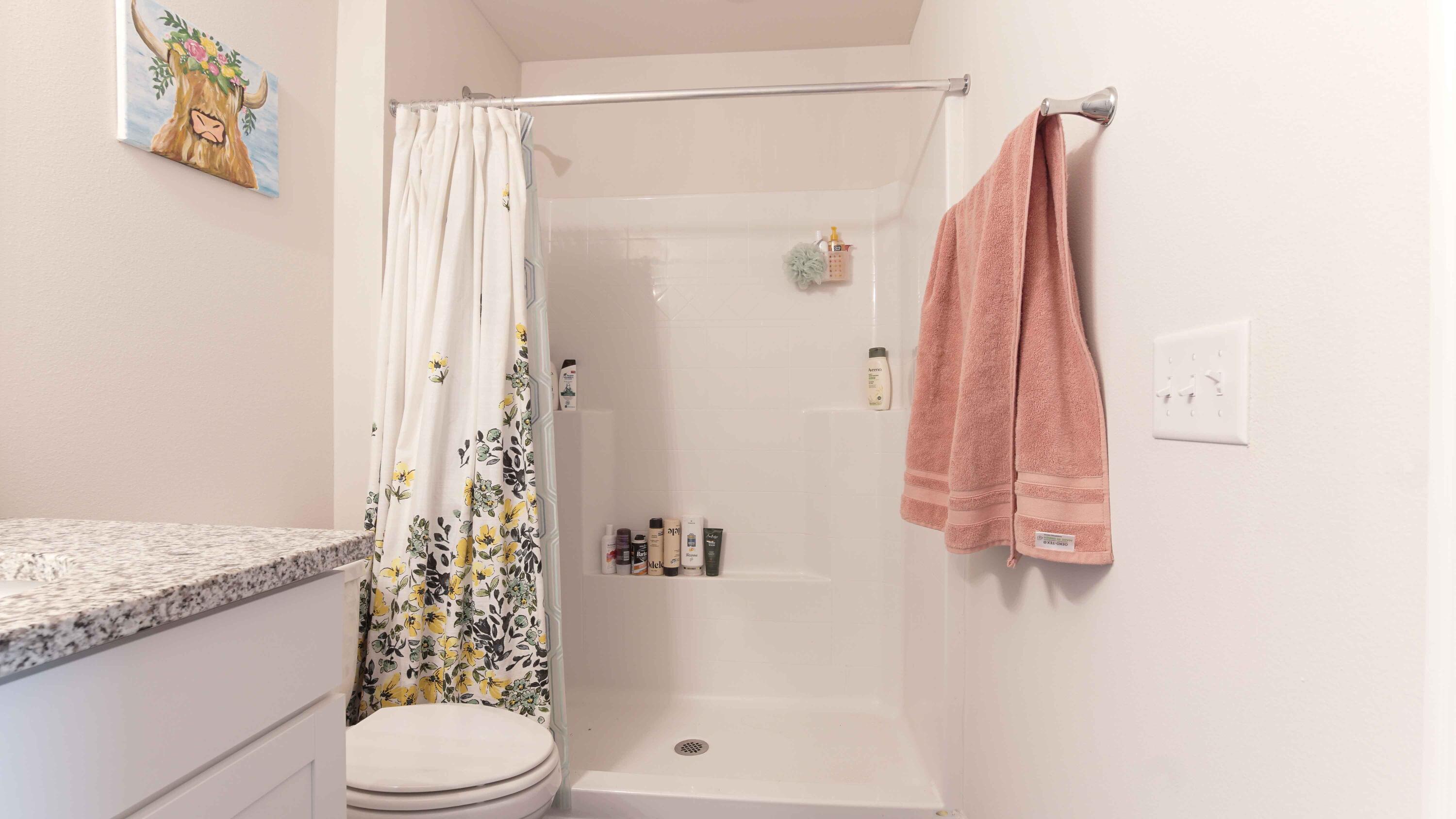 69 W Lockwood Way, DeFuniak Springs