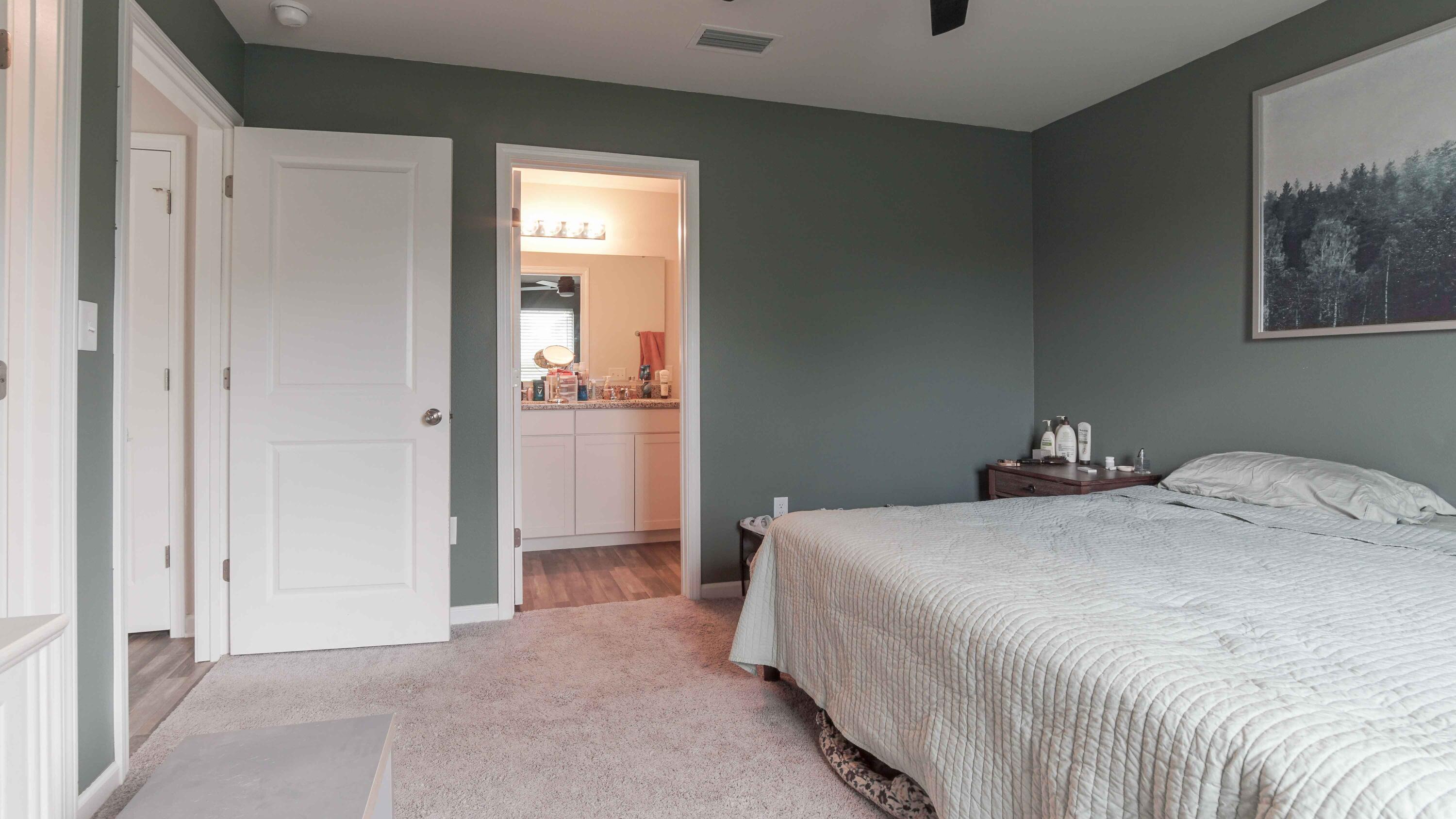 69 W Lockwood Way, DeFuniak Springs