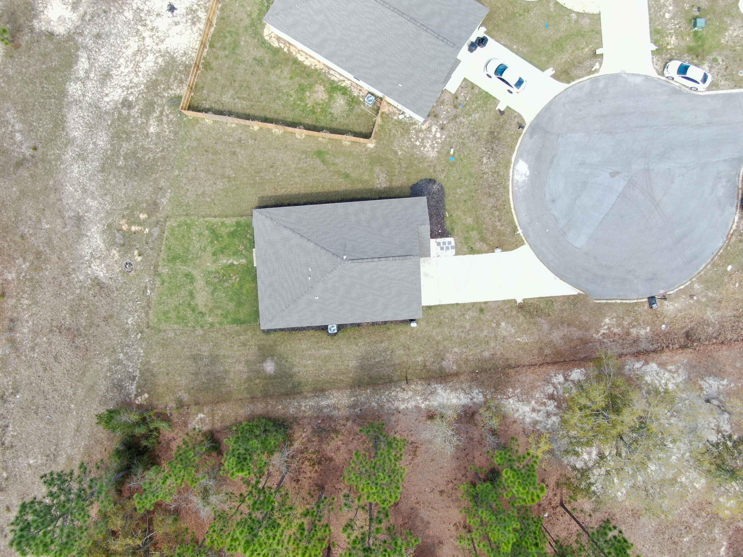 69 W Lockwood Way, DeFuniak Springs