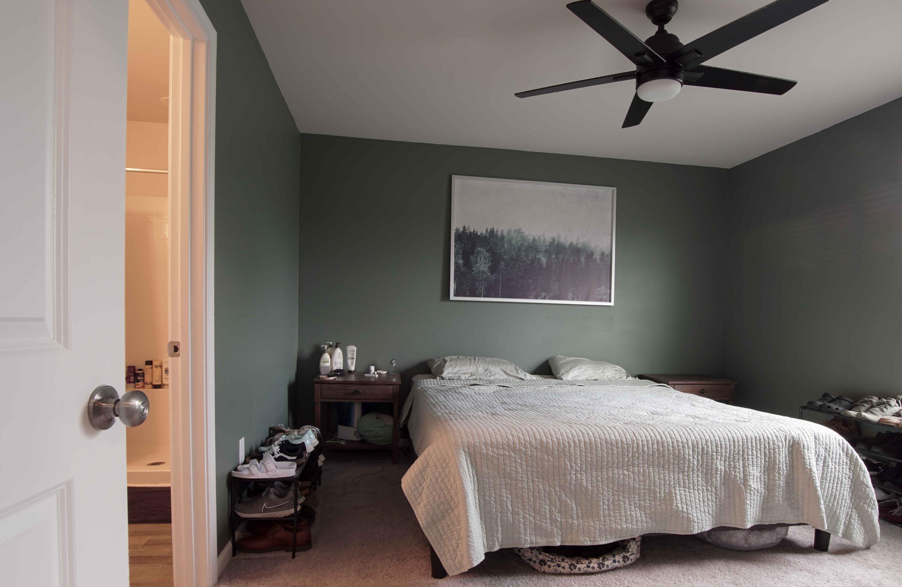 69 W Lockwood Way, DeFuniak Springs