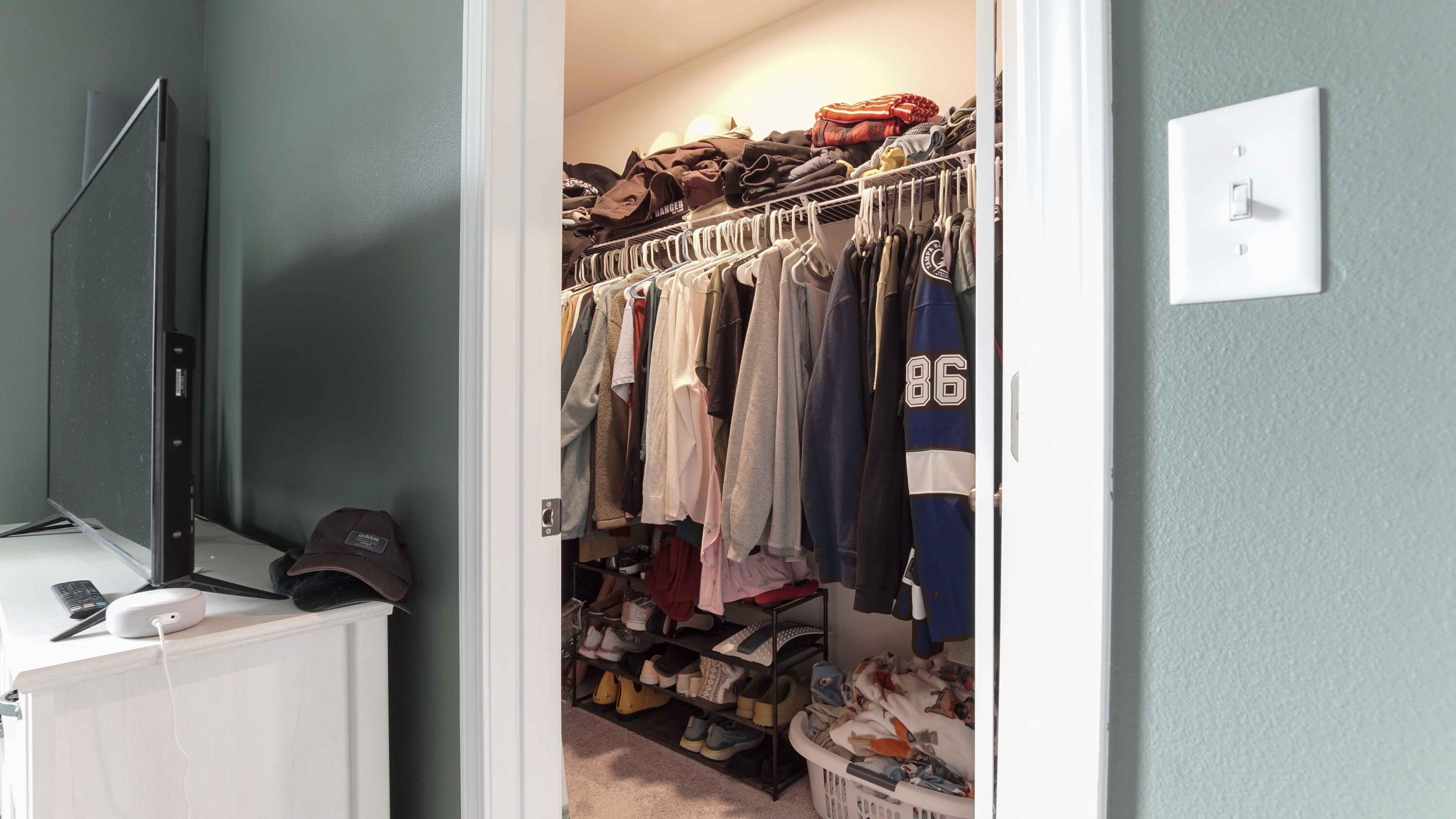 69 W Lockwood Way, DeFuniak Springs