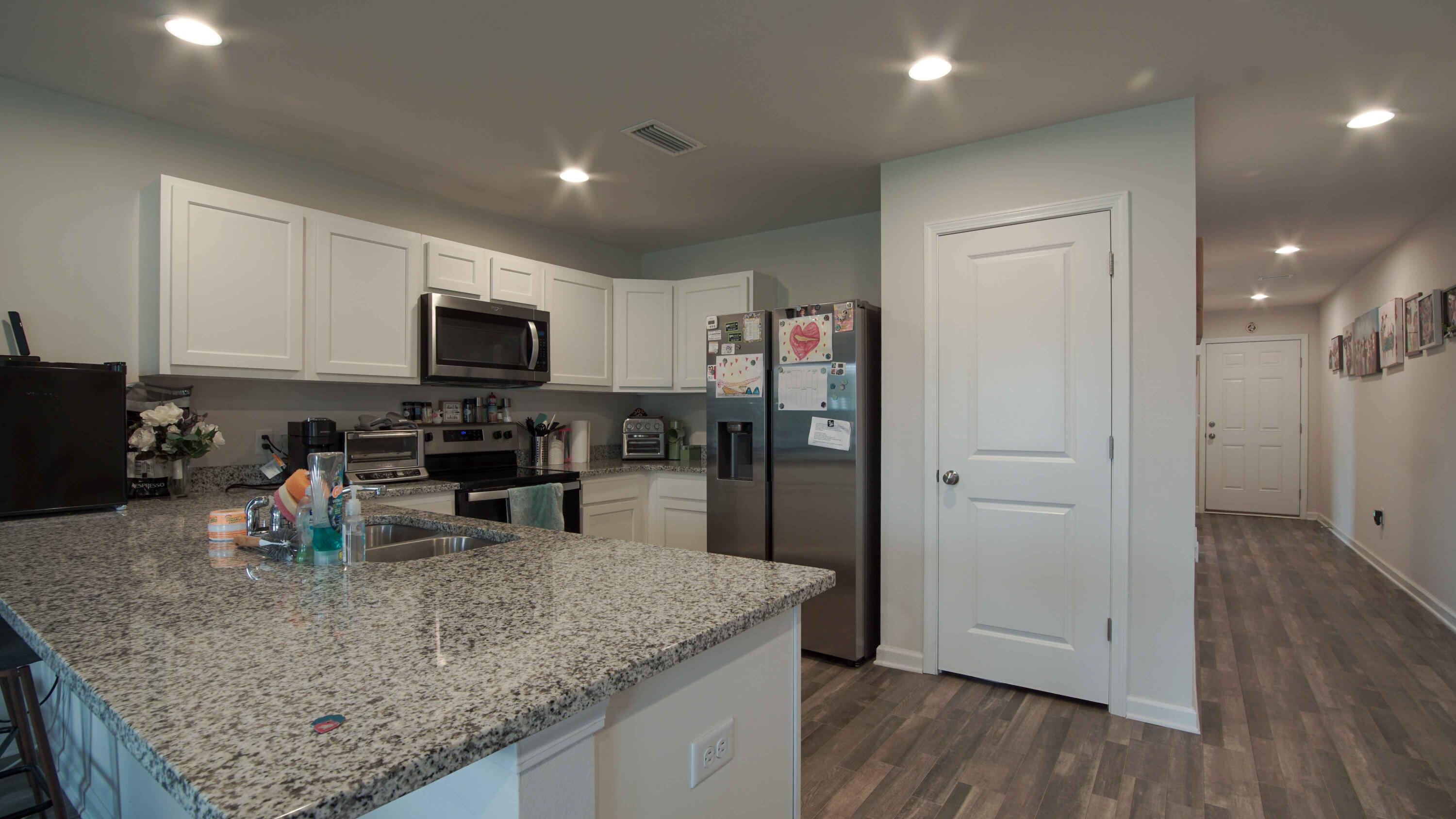 69 W Lockwood Way, DeFuniak Springs