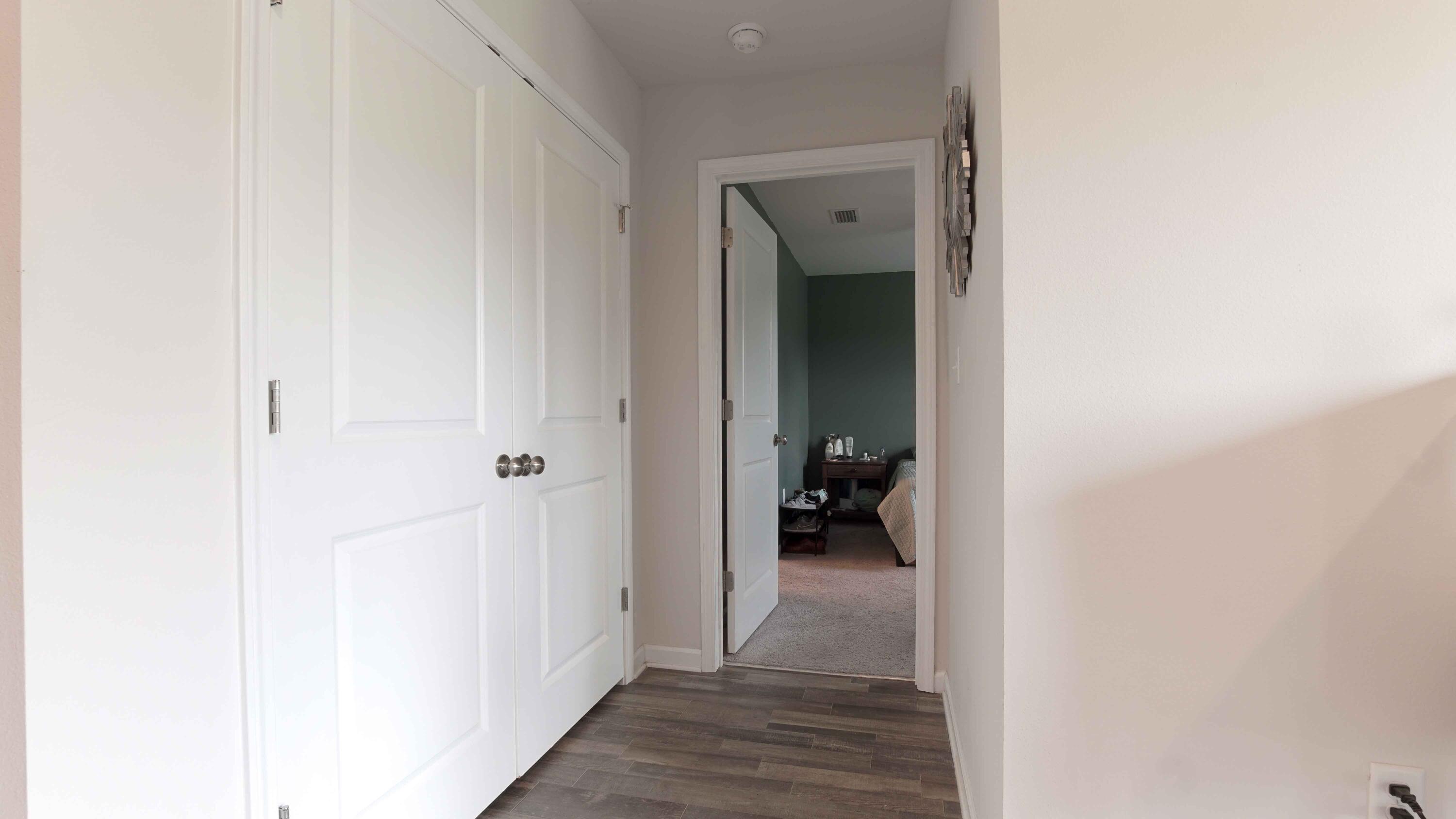 69 W Lockwood Way, DeFuniak Springs