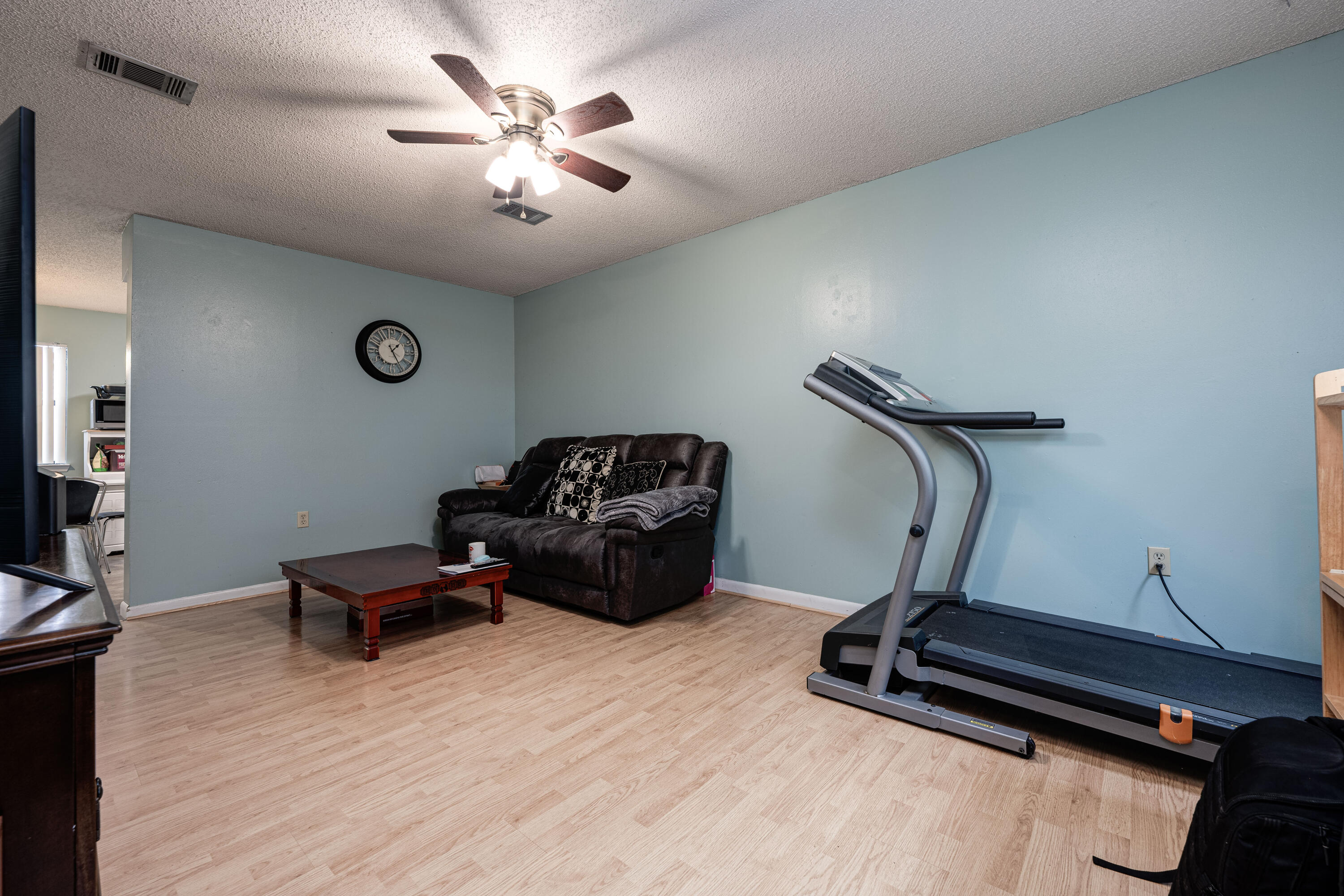 618 Gap Creek Drive, UNIT 37