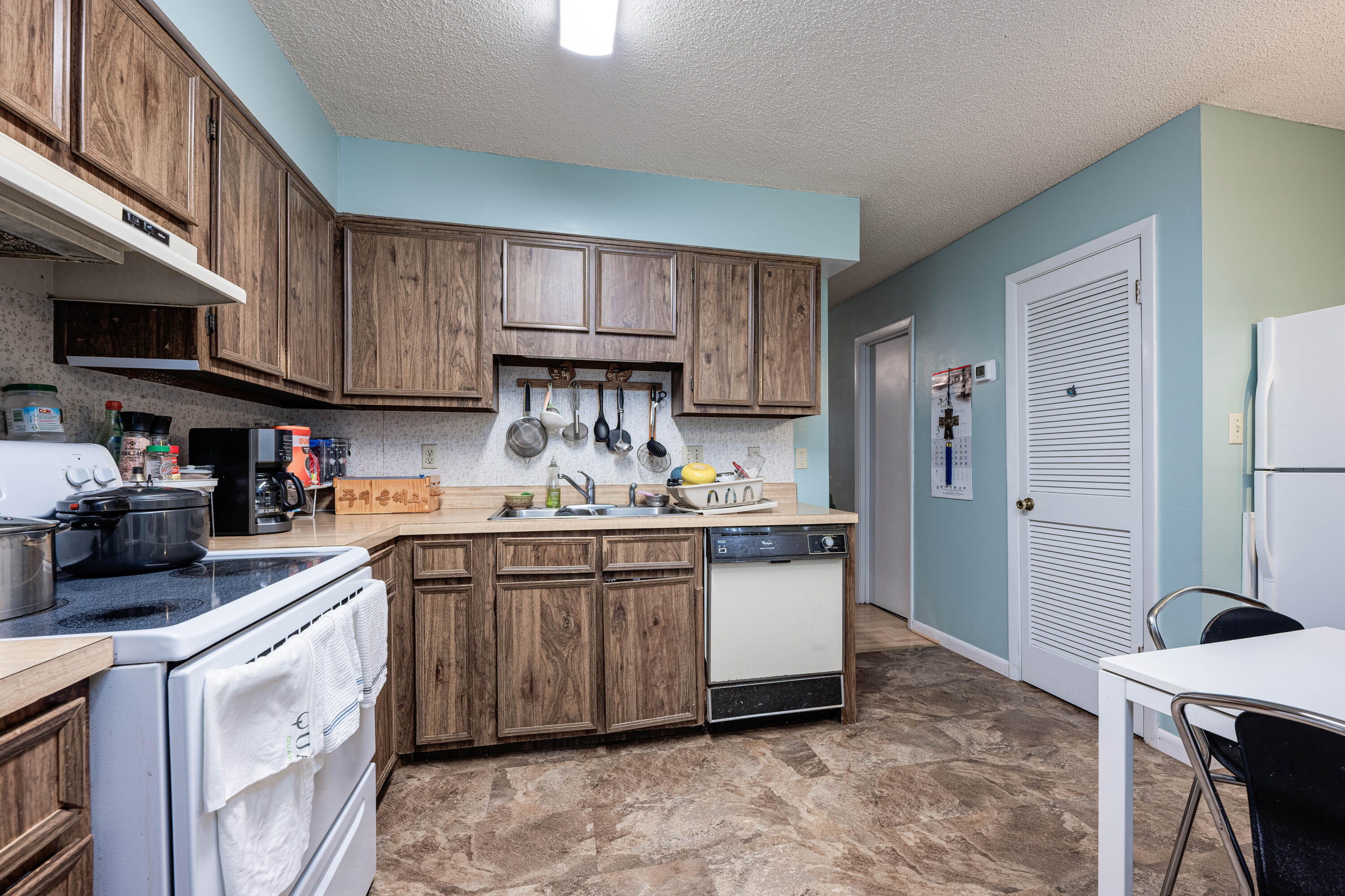 618 Gap Creek Drive, UNIT 37