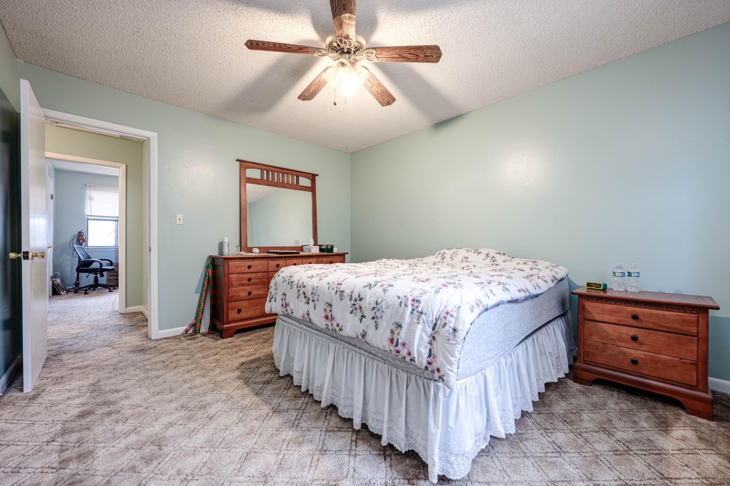 618 Gap Creek Drive, UNIT 37