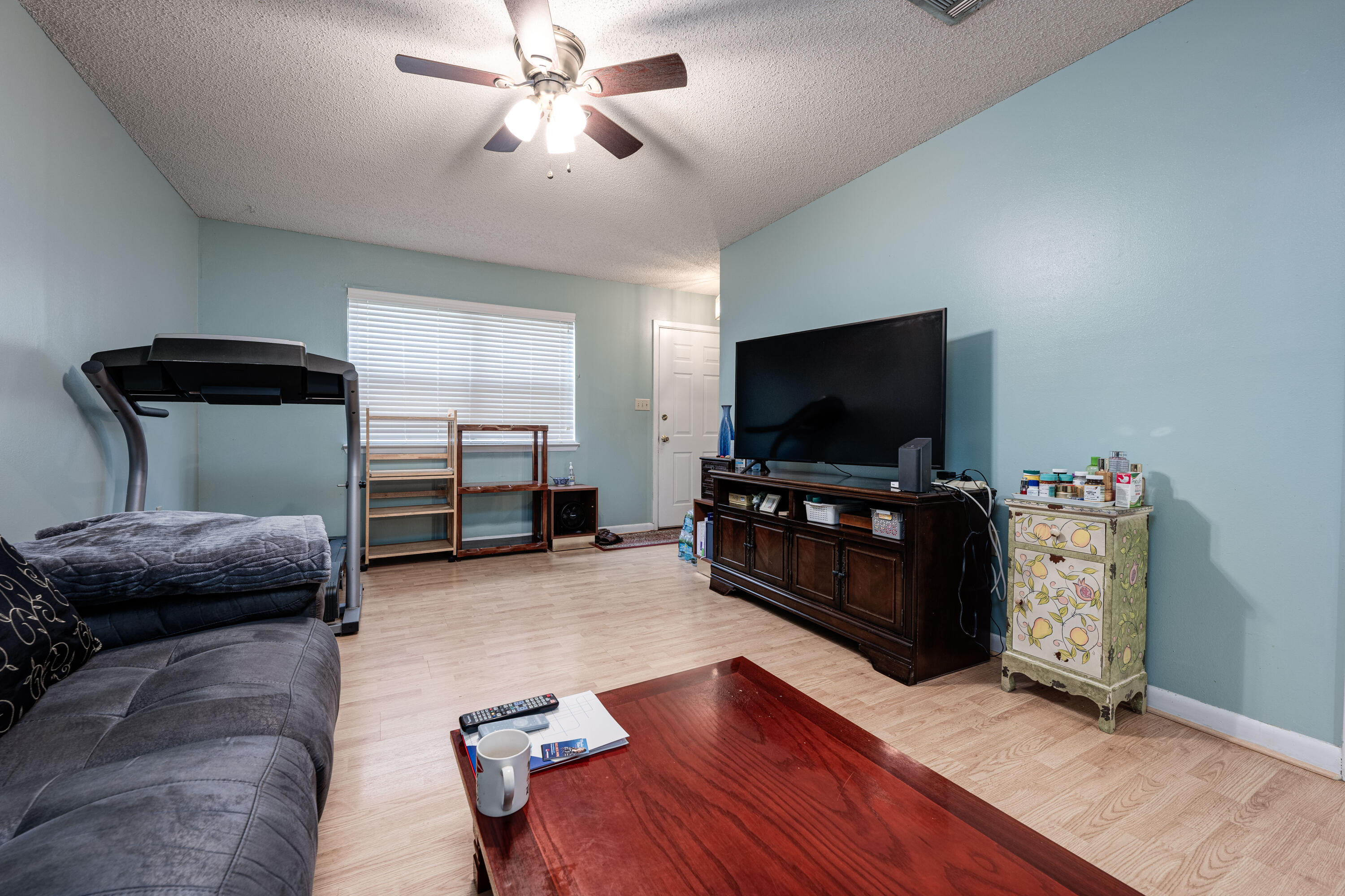 618 Gap Creek Drive, UNIT 37