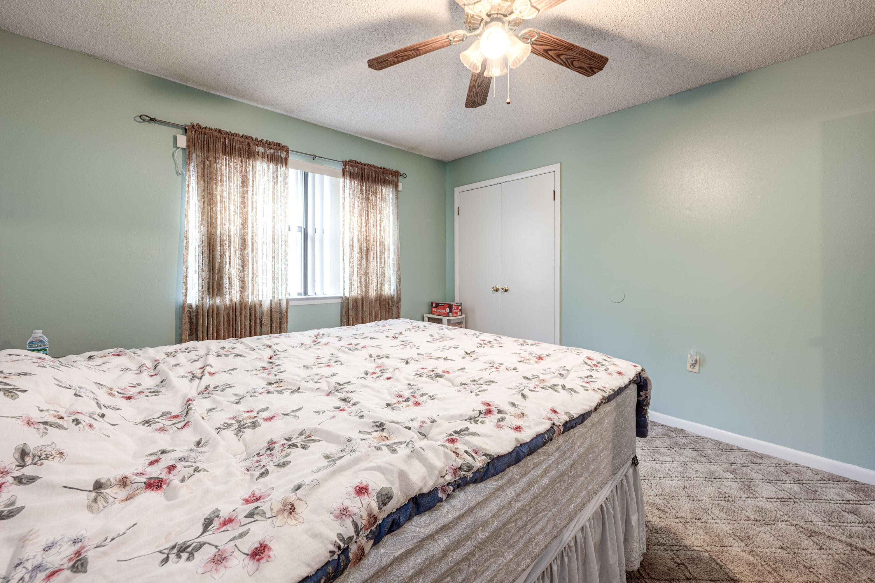 618 Gap Creek Drive, UNIT 37