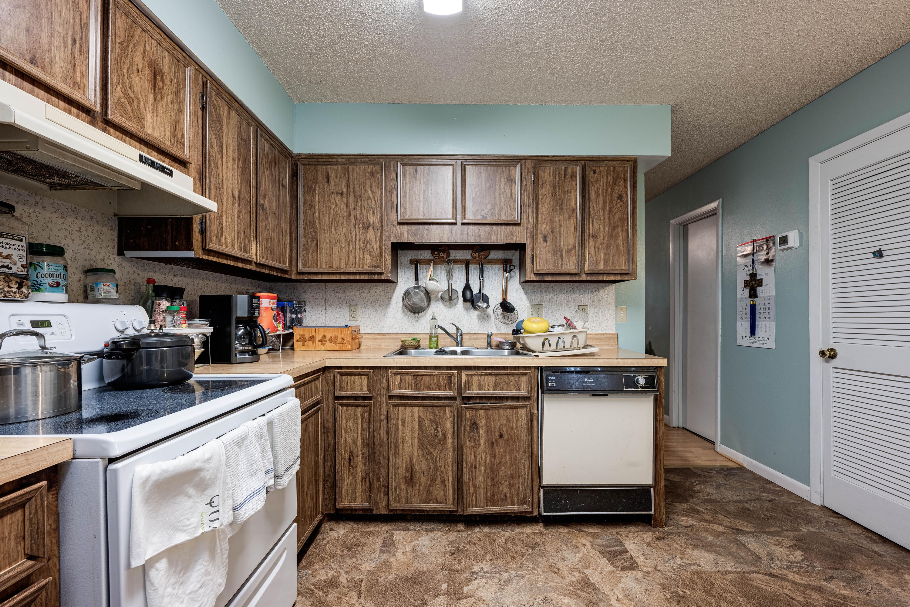 618 Gap Creek Drive, UNIT 37