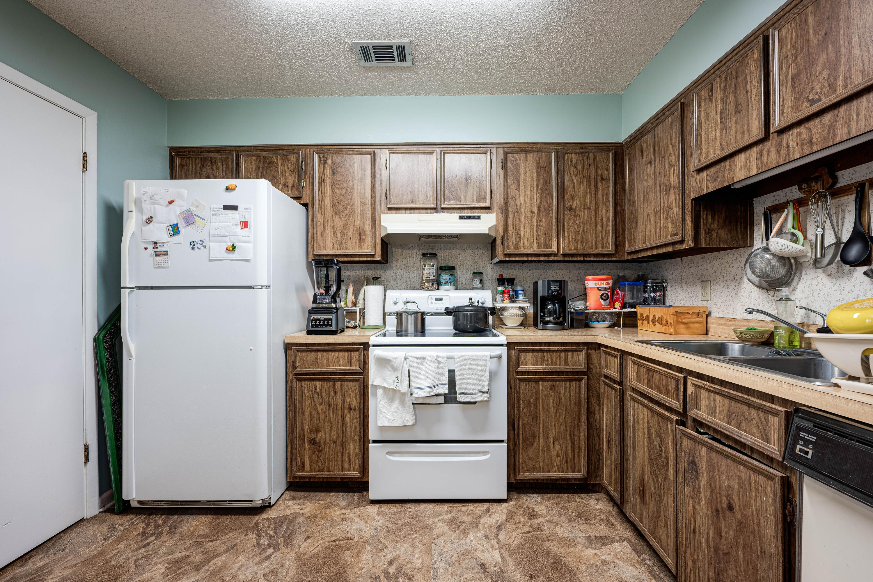 618 Gap Creek Drive, UNIT 37