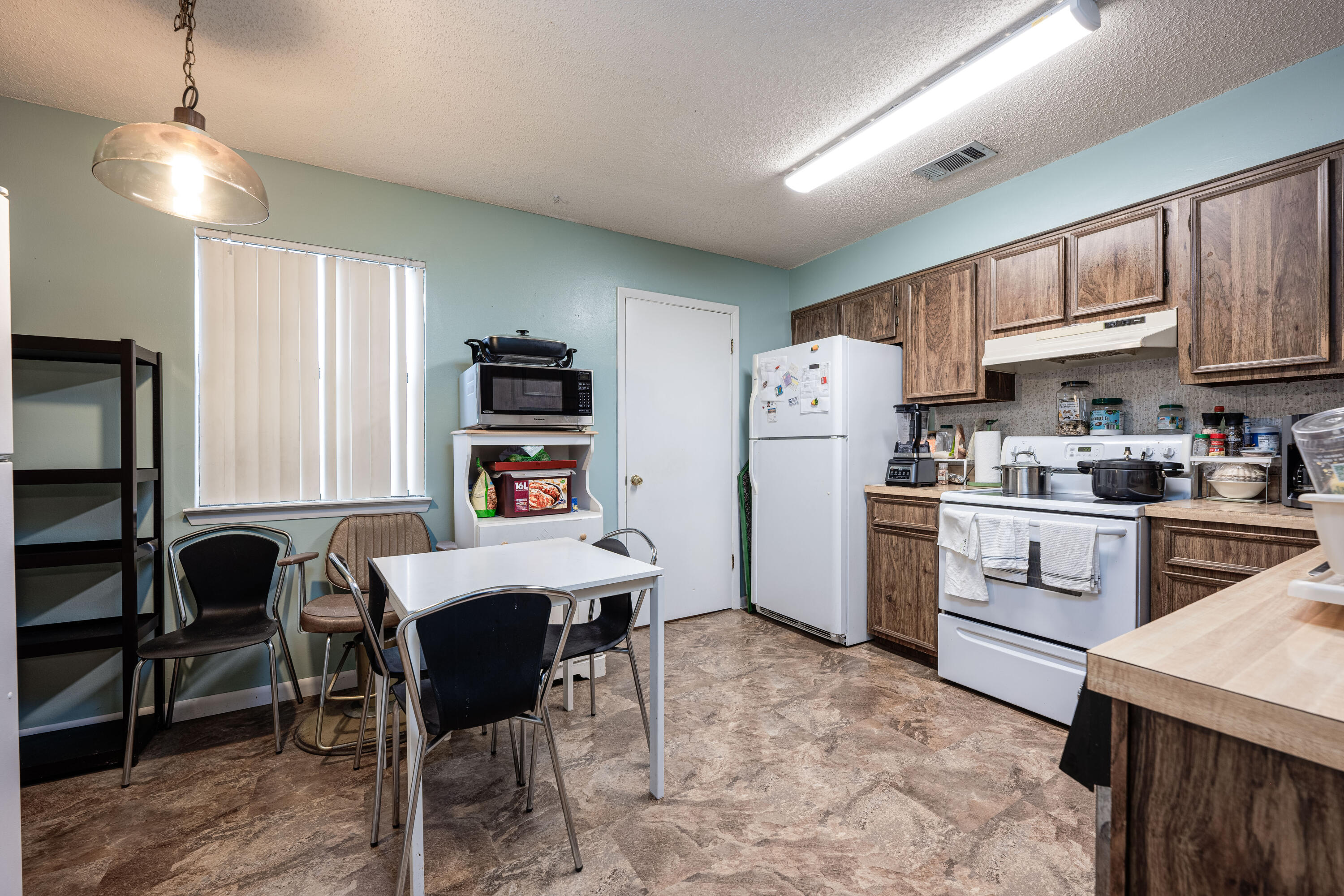 618 Gap Creek Drive, UNIT 37