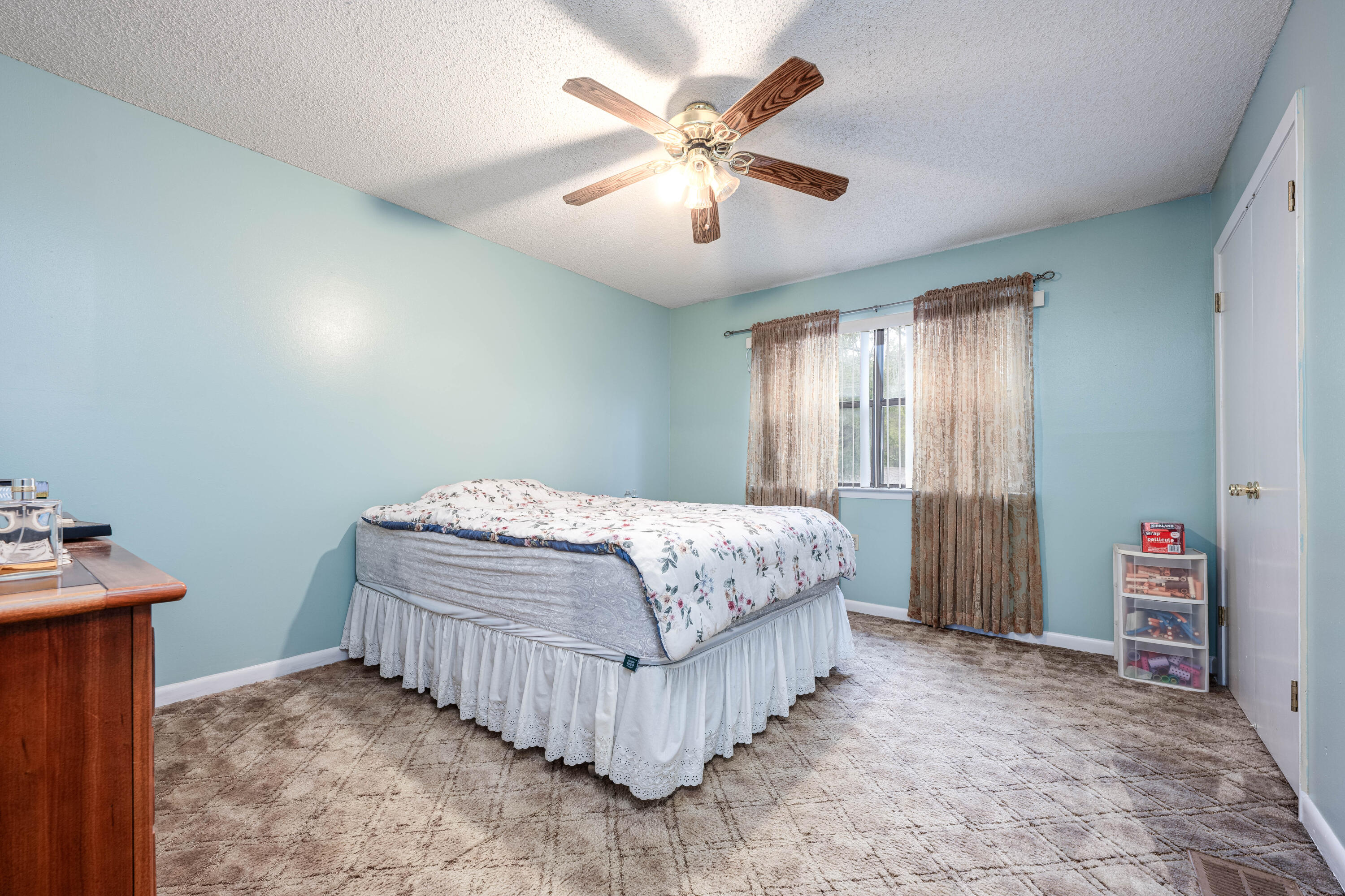 618 Gap Creek Drive, UNIT 37