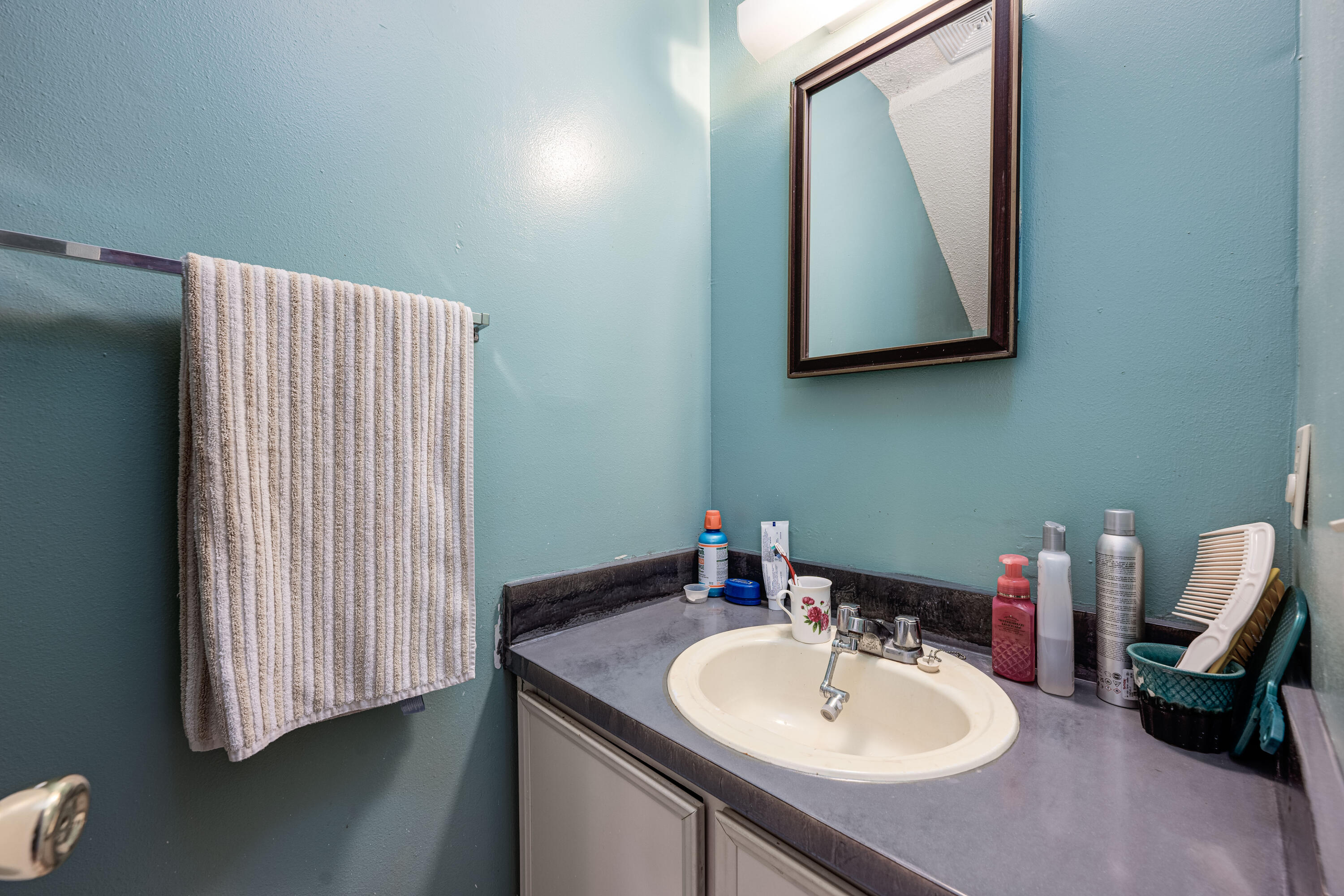 618 Gap Creek Drive, UNIT 37