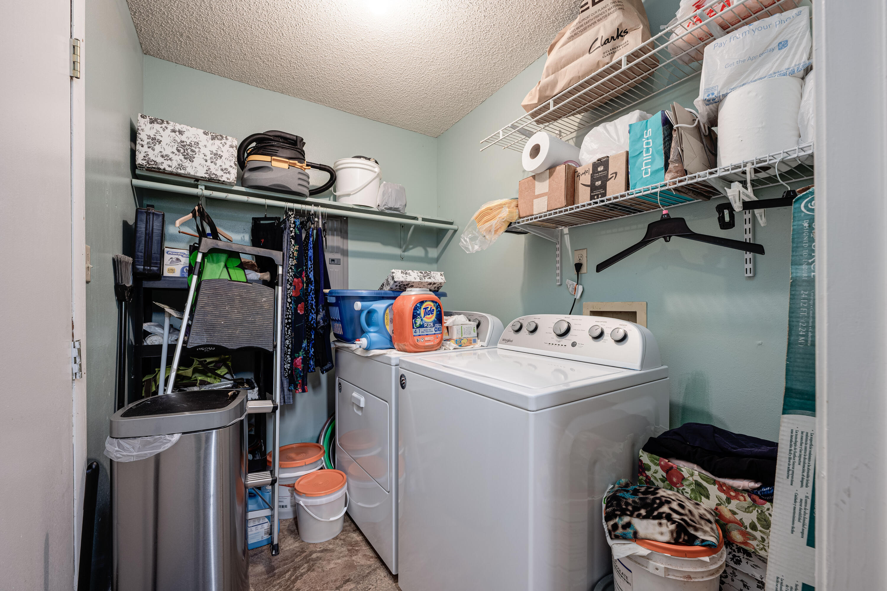 618 Gap Creek Drive, UNIT 37