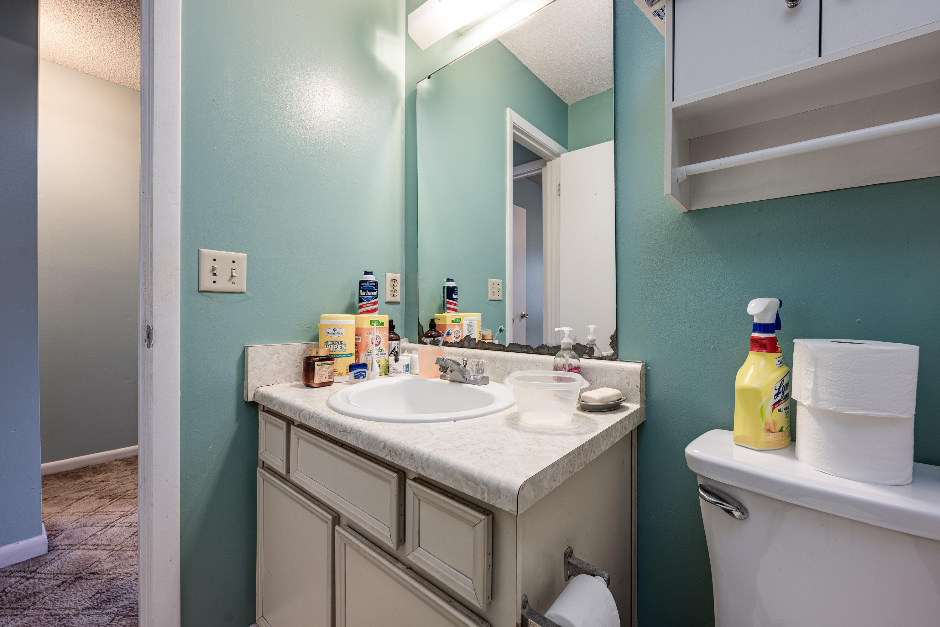 618 Gap Creek Drive, UNIT 37