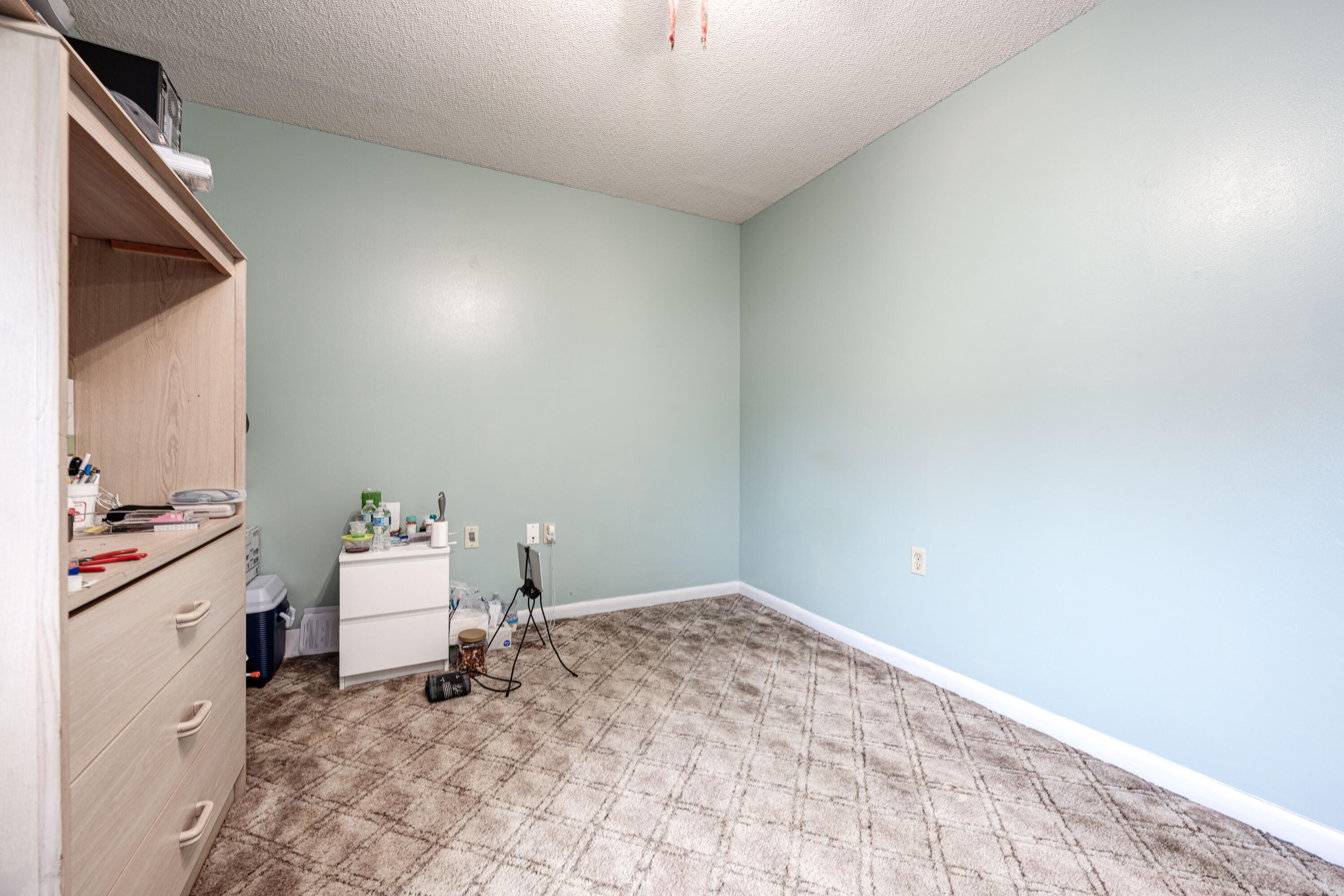 618 Gap Creek Drive, UNIT 37