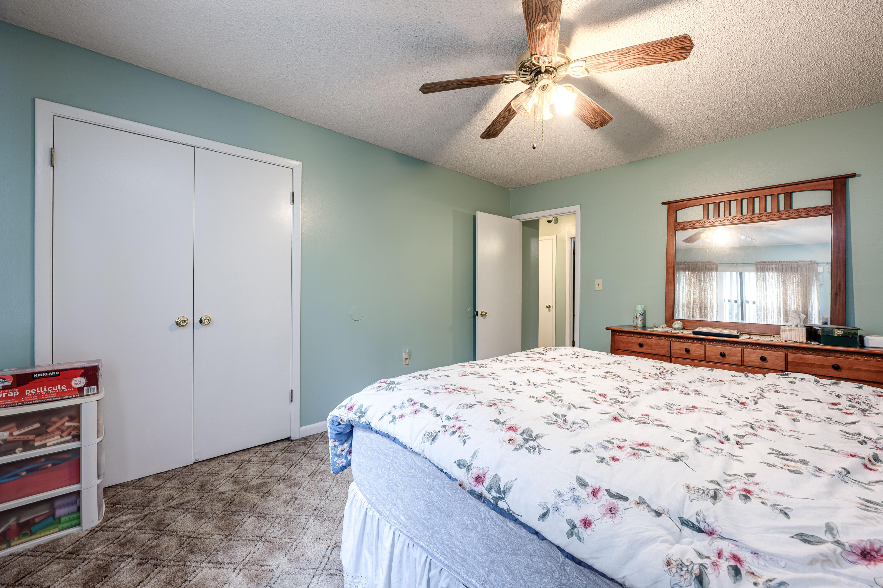 618 Gap Creek Drive, UNIT 37