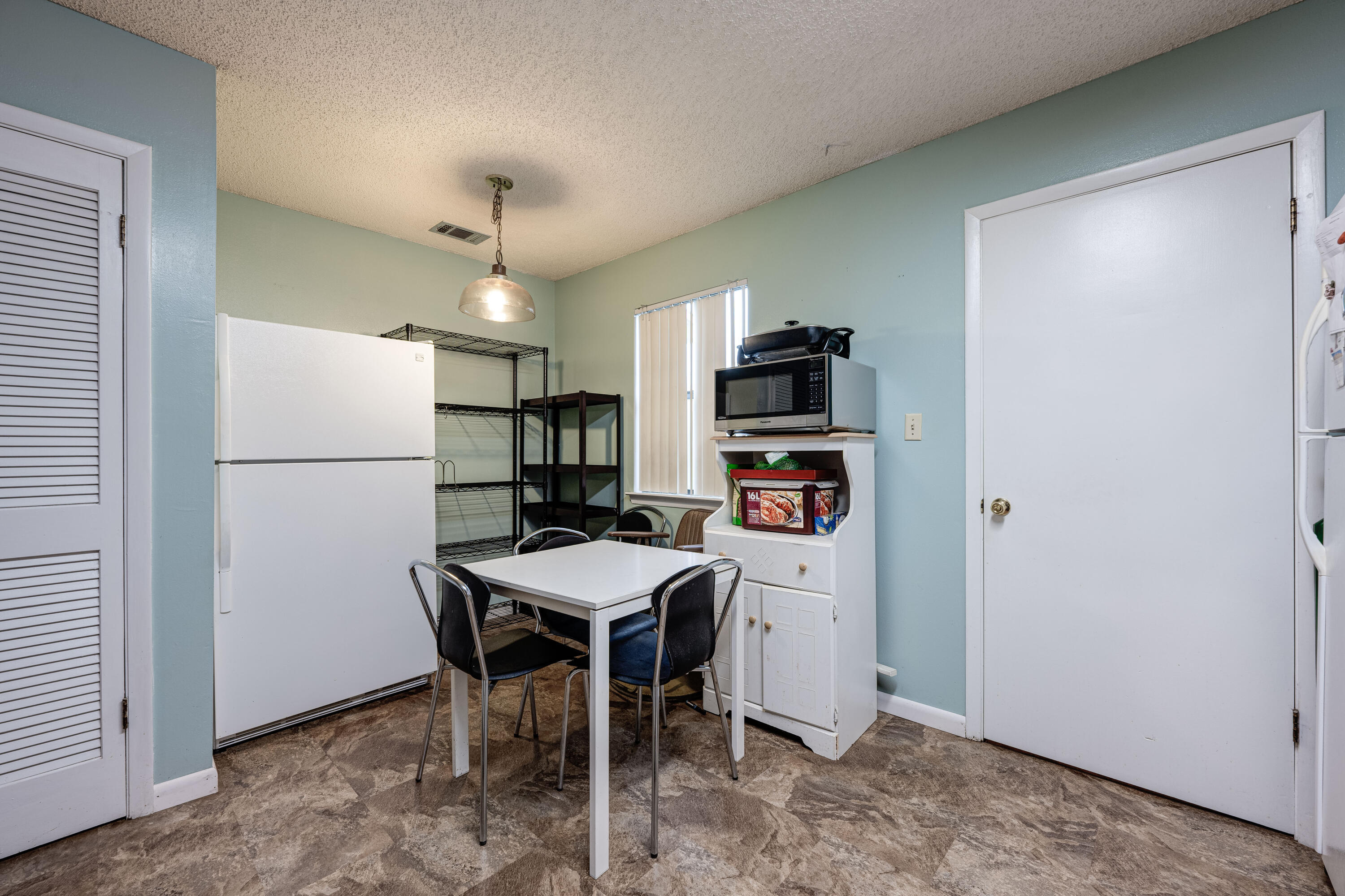 618 Gap Creek Drive, UNIT 37