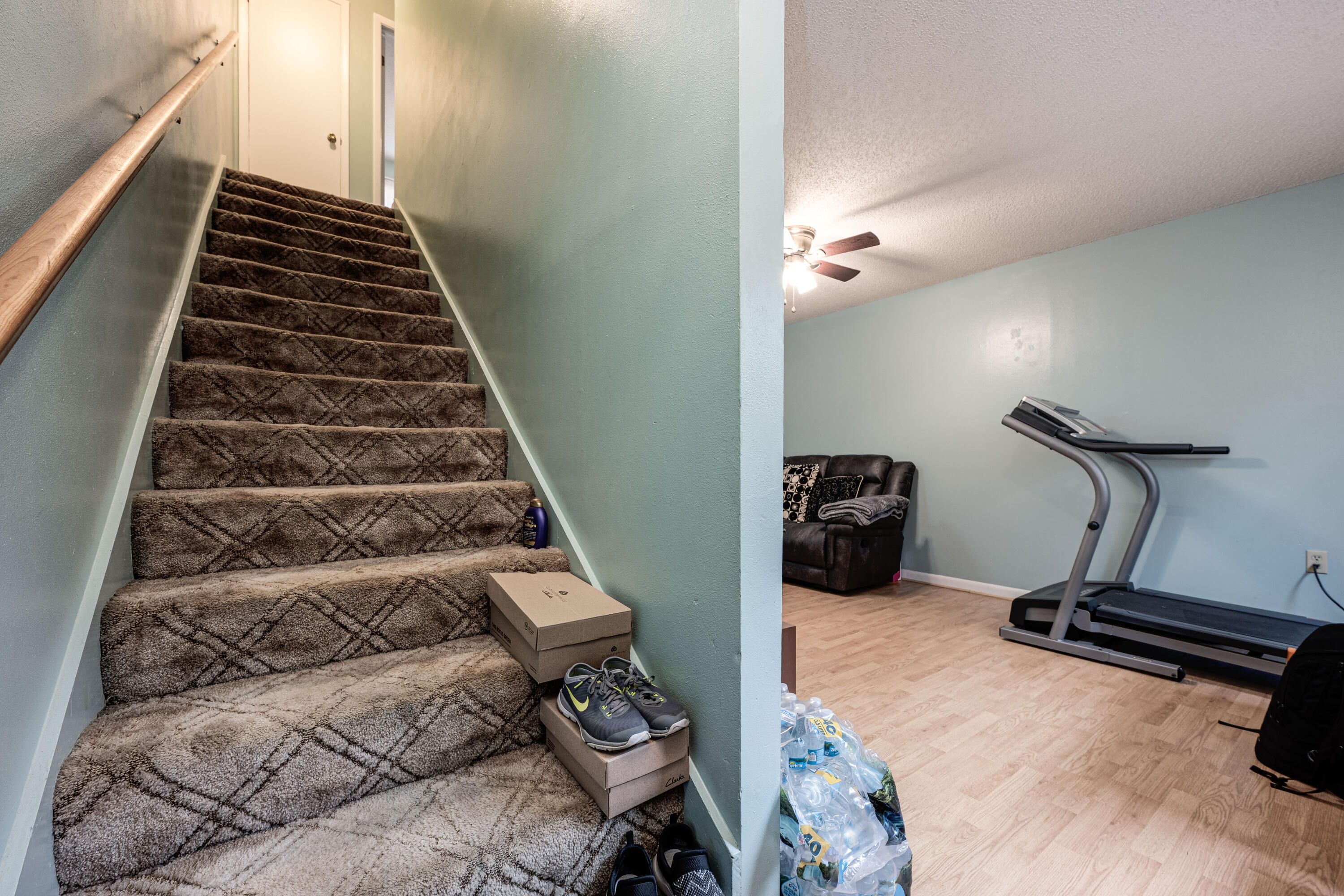 618 Gap Creek Drive, UNIT 37