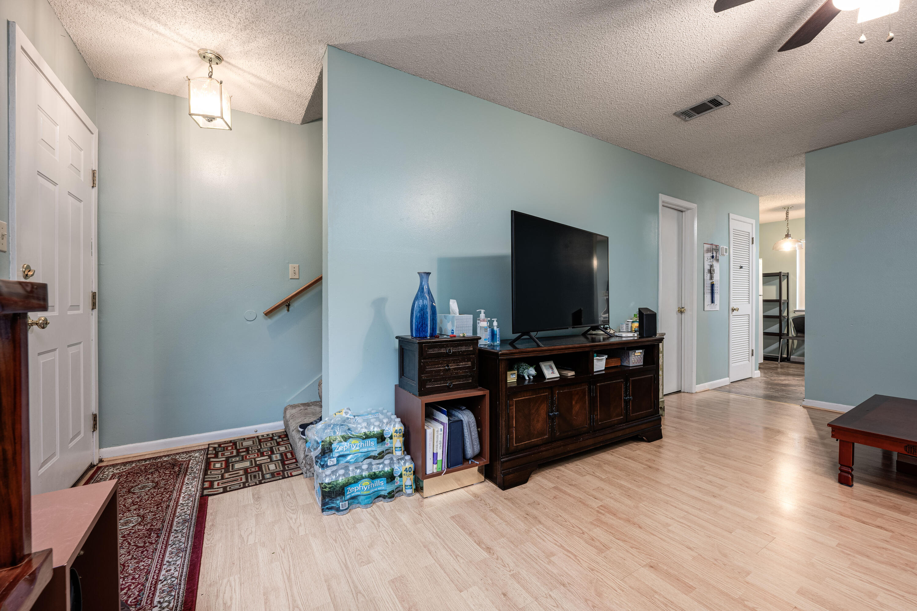 618 Gap Creek Drive, UNIT 37