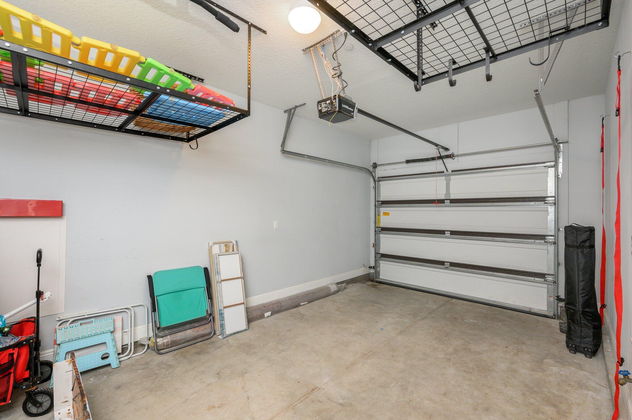 125 Crystal Beach Drive, UNIT 130