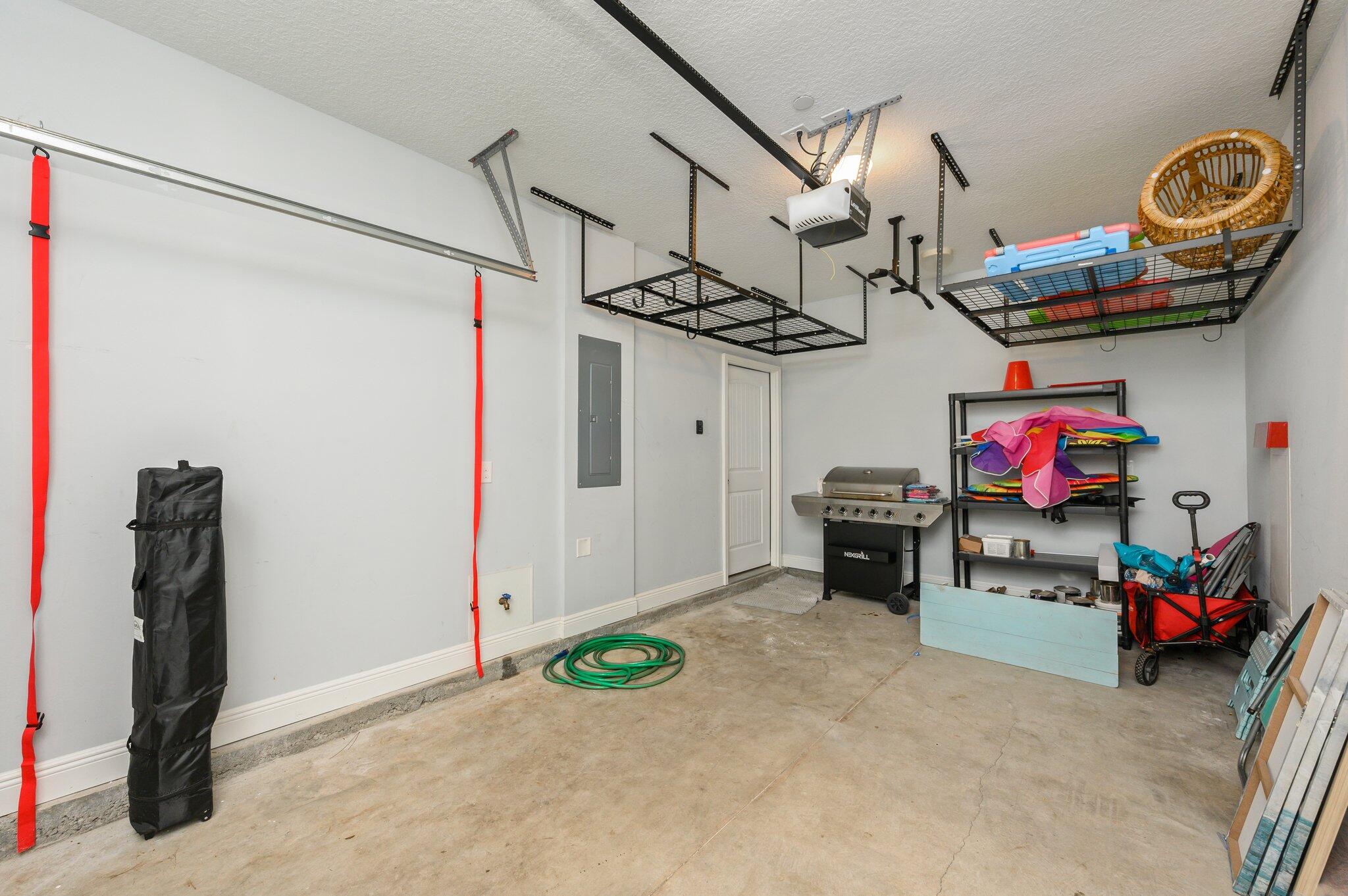 125 Crystal Beach Drive, UNIT 130