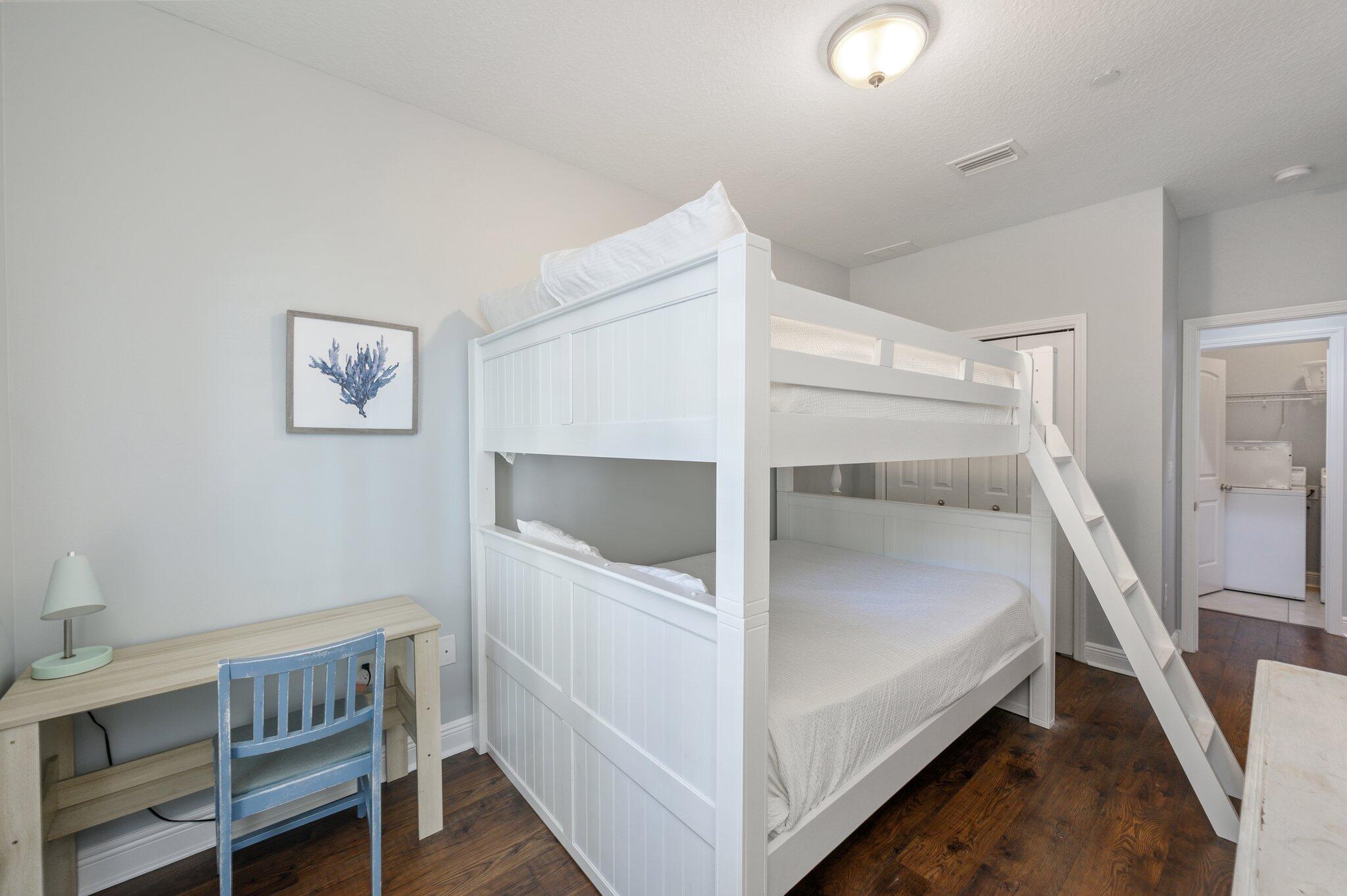 125 Crystal Beach Drive, UNIT 130