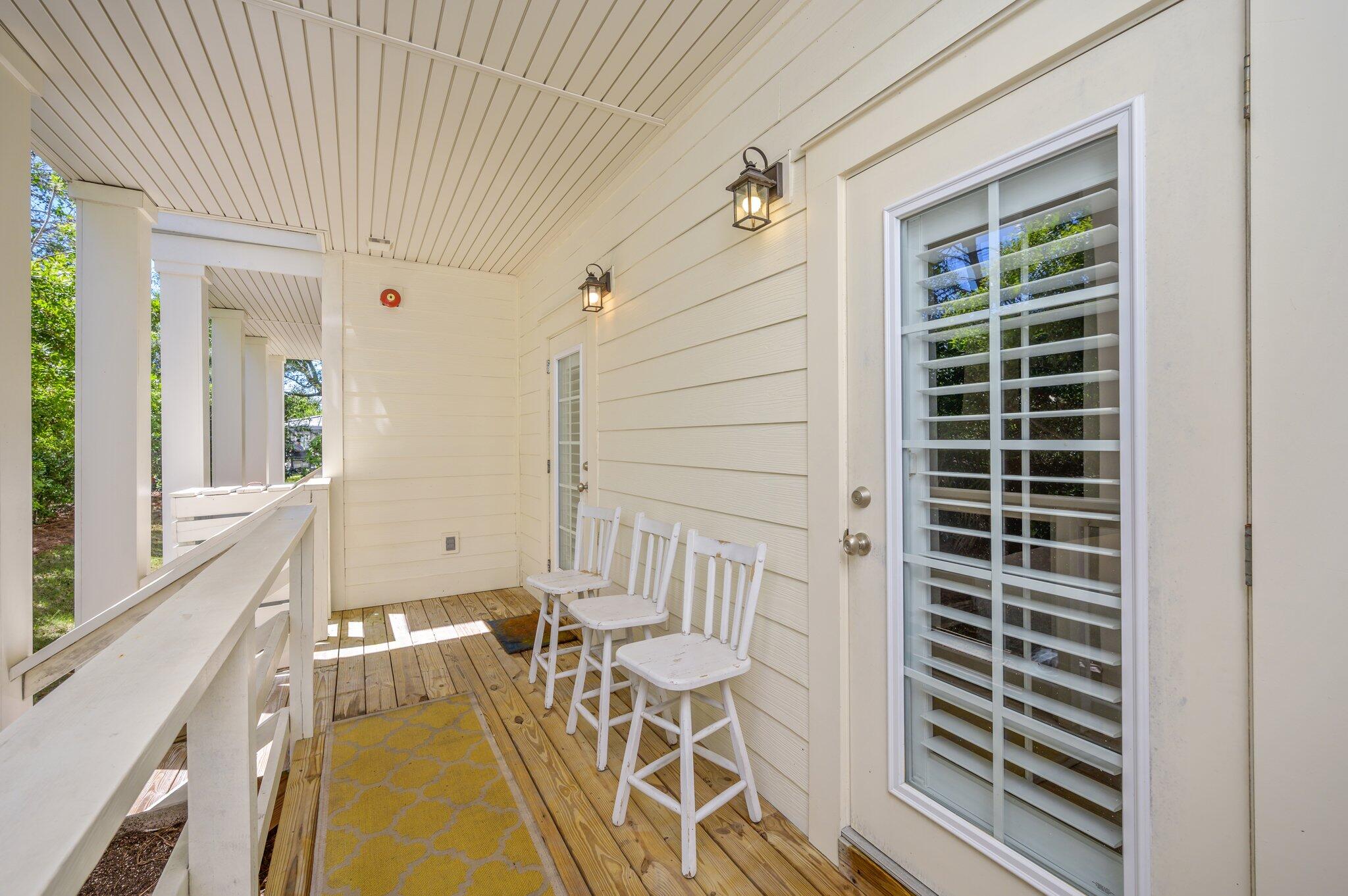 125 Crystal Beach Drive, UNIT 130