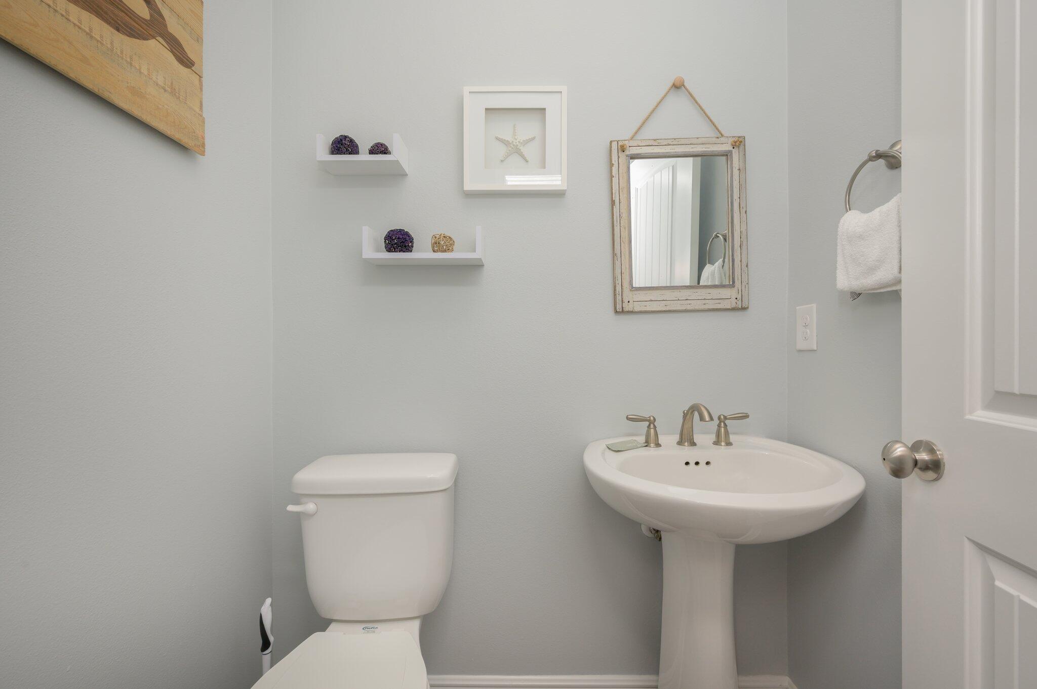 125 Crystal Beach Drive, UNIT 130