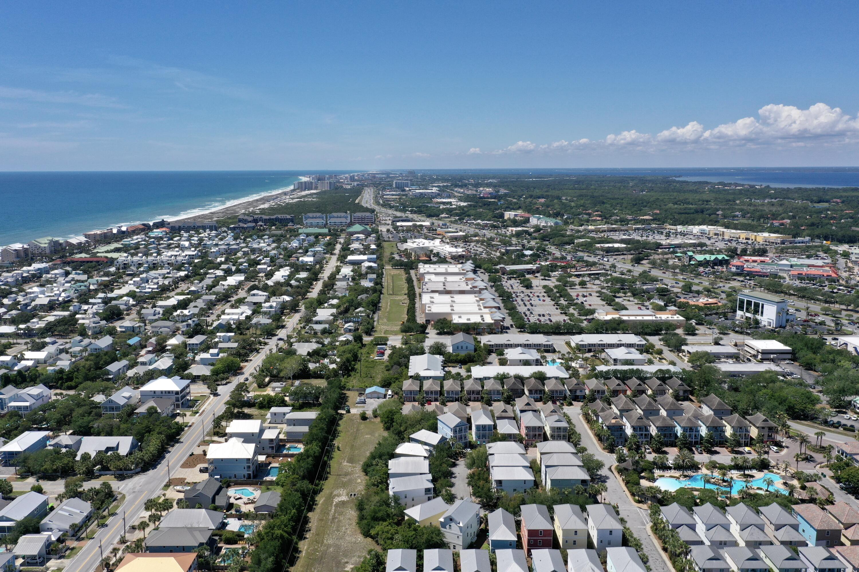 125 Crystal Beach Drive, UNIT 130