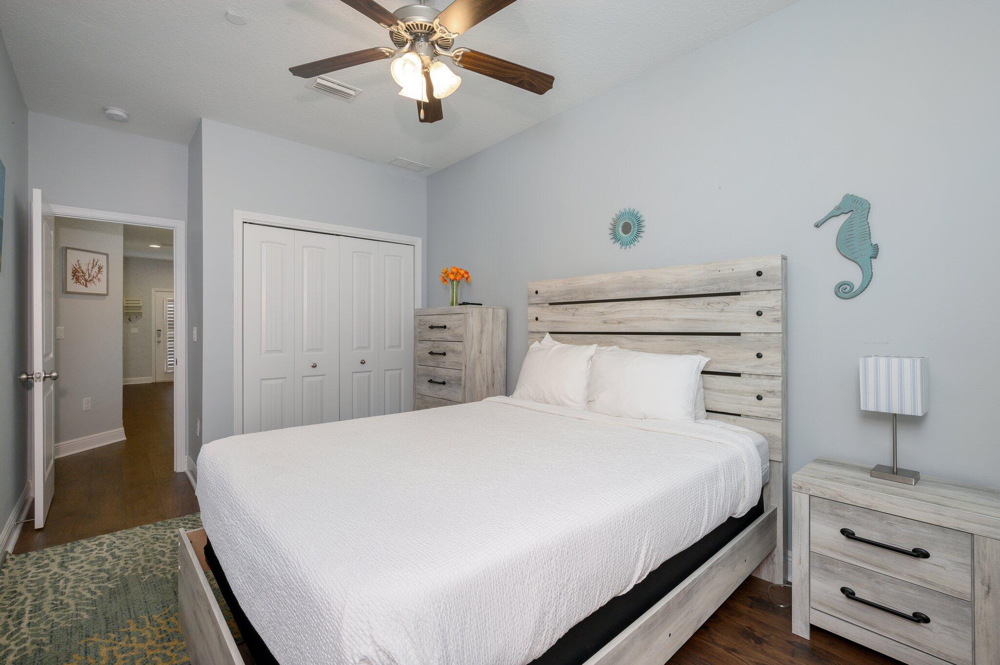 125 Crystal Beach Drive, UNIT 130