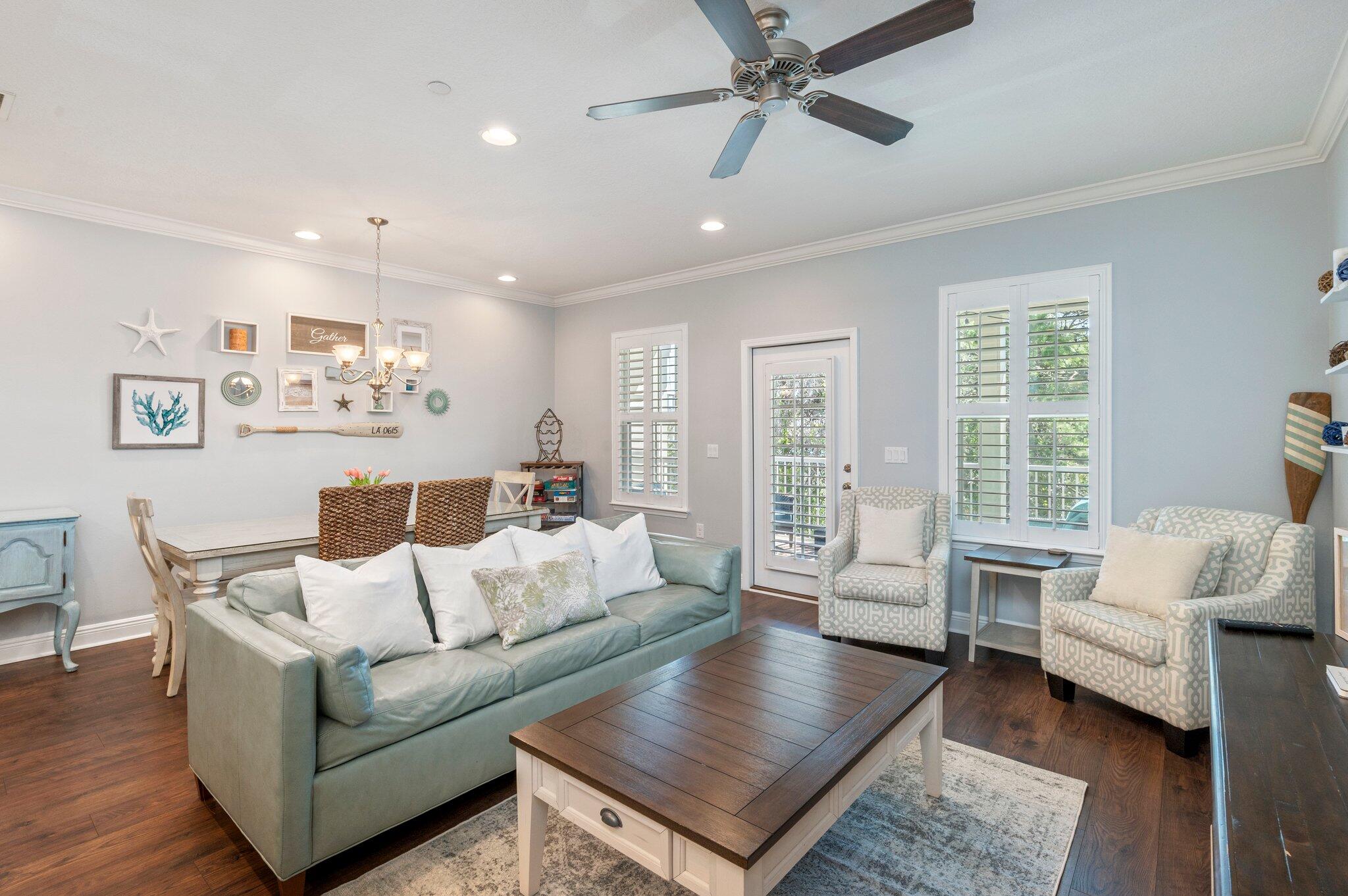 125 Crystal Beach Drive, UNIT 130