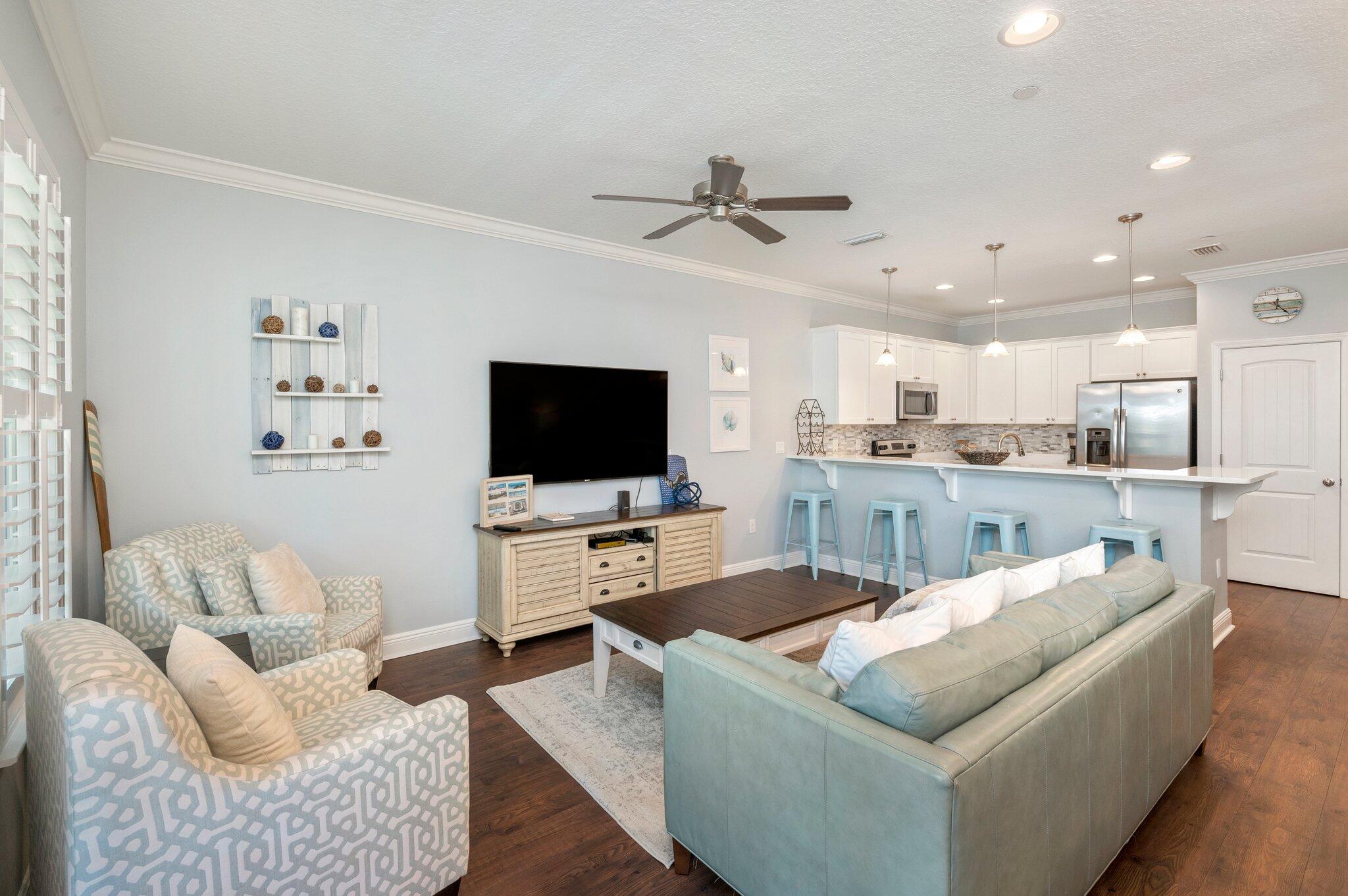 125 Crystal Beach Drive, UNIT 130