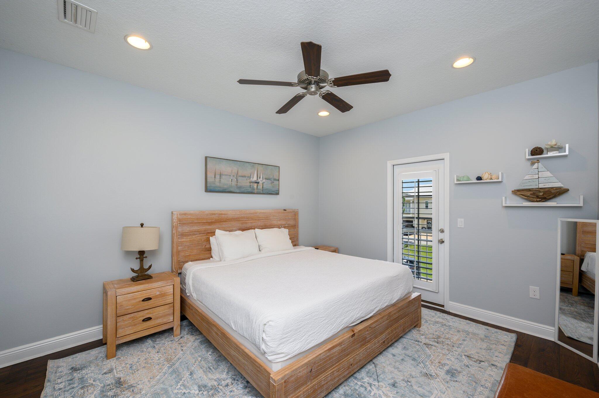 125 Crystal Beach Drive, UNIT 130