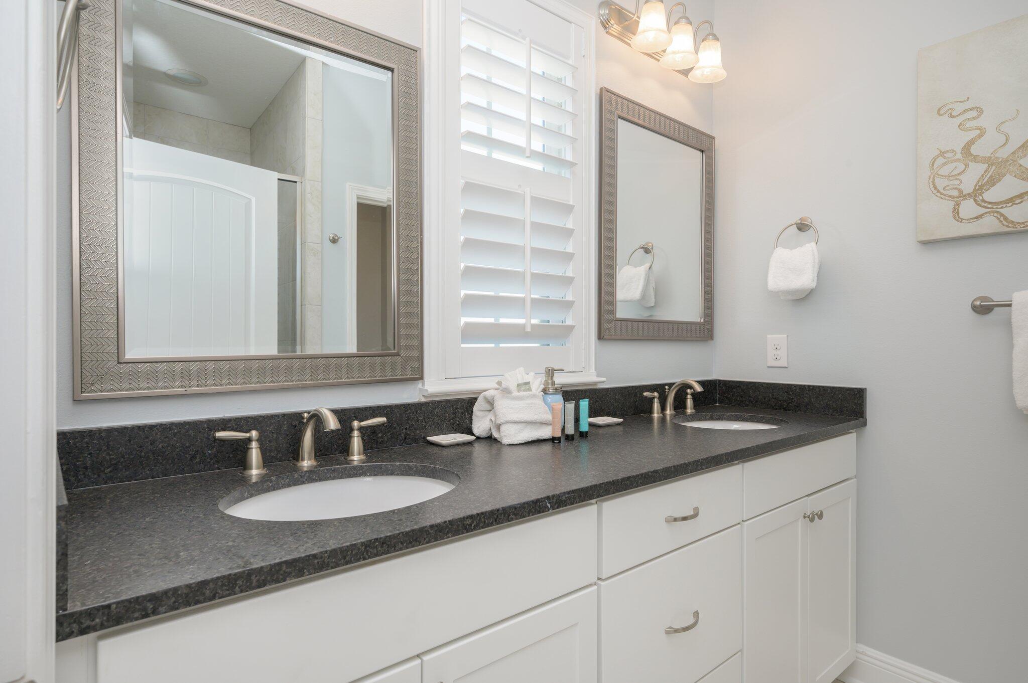 125 Crystal Beach Drive, UNIT 130