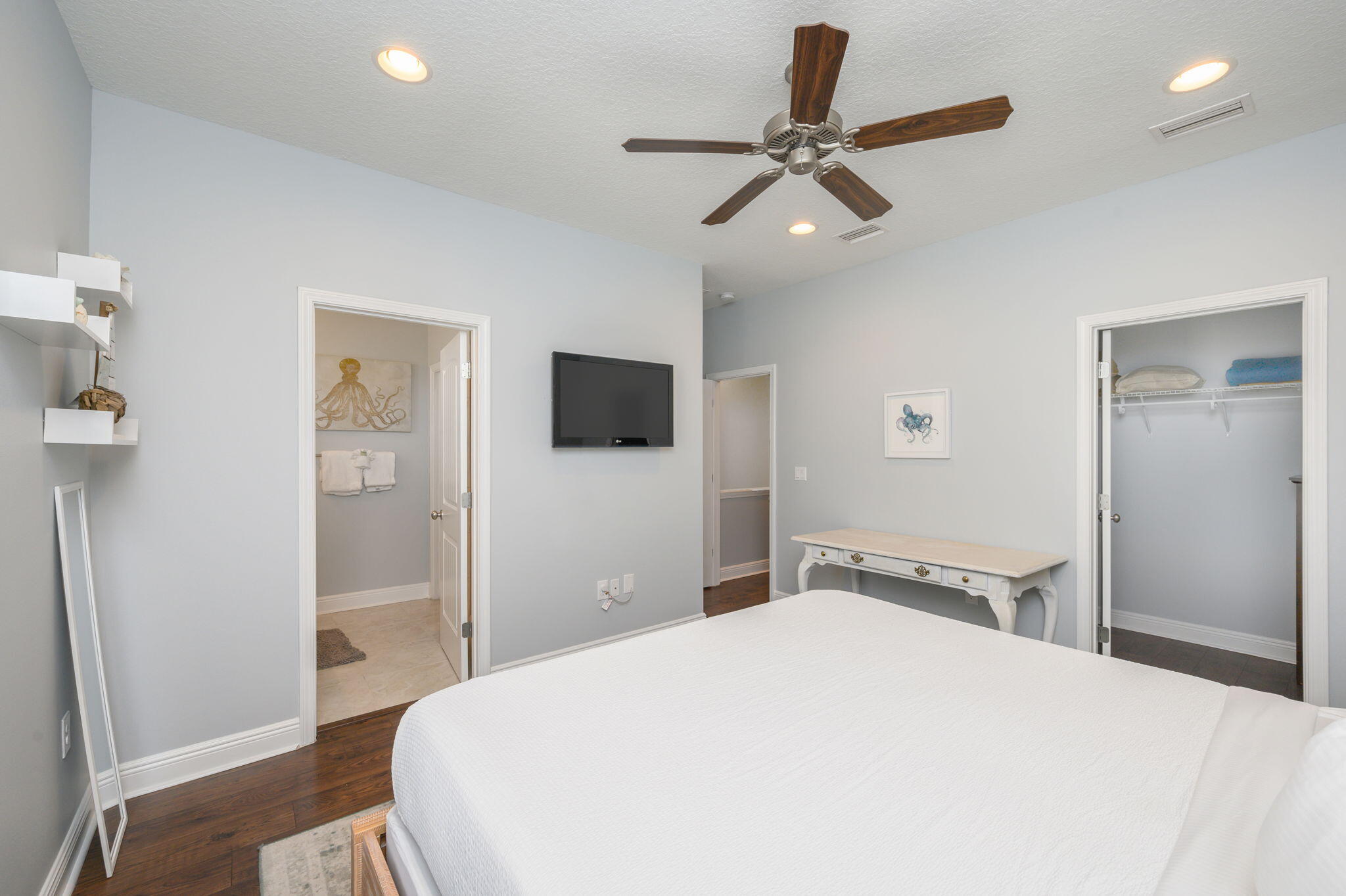 125 Crystal Beach Drive, UNIT 130