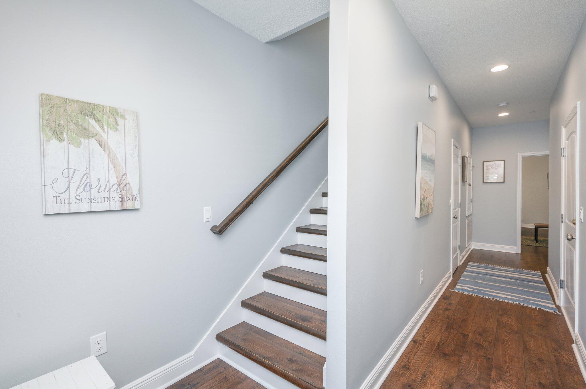 125 Crystal Beach Drive, UNIT 130