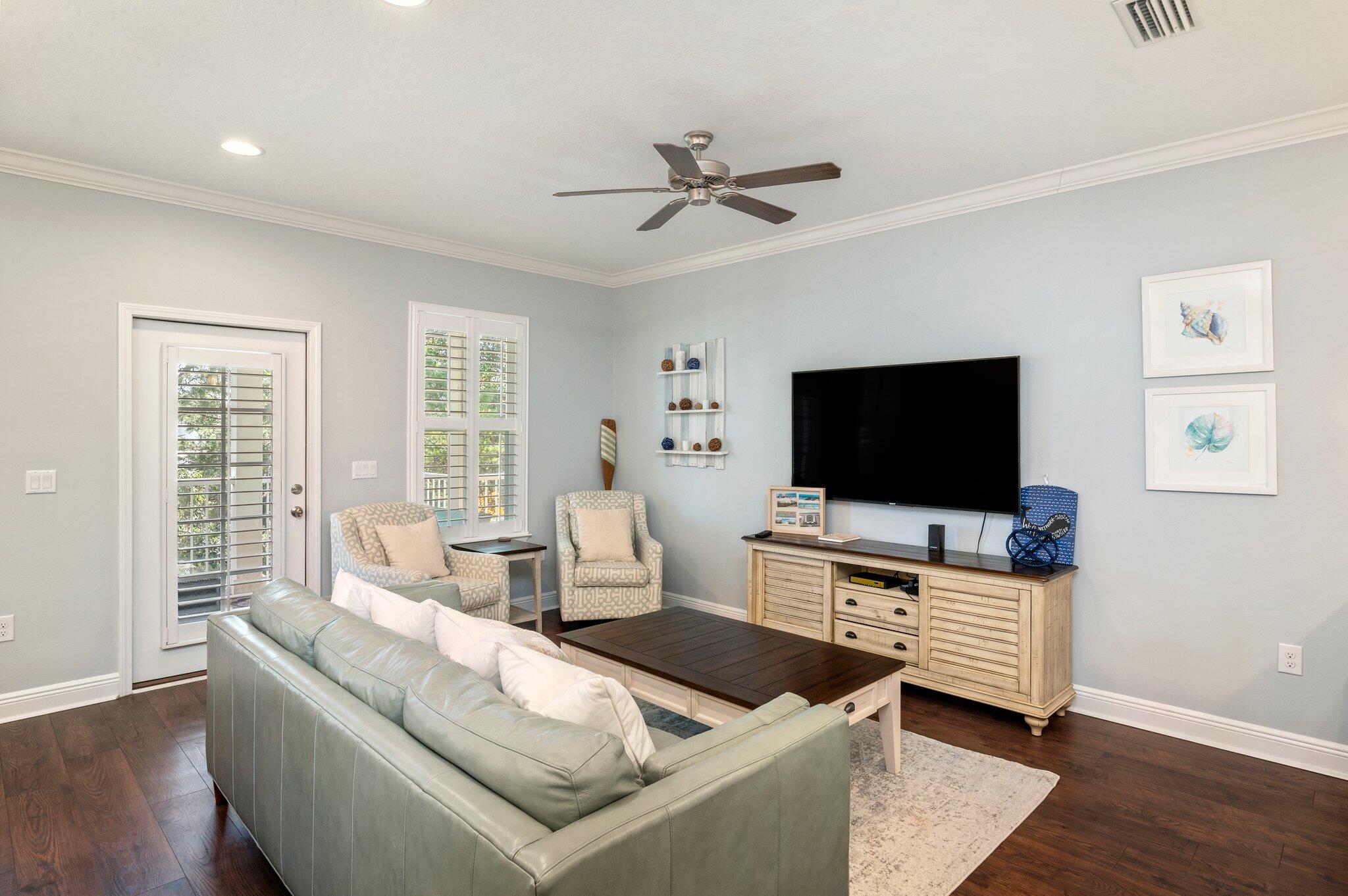 125 Crystal Beach Drive, UNIT 130