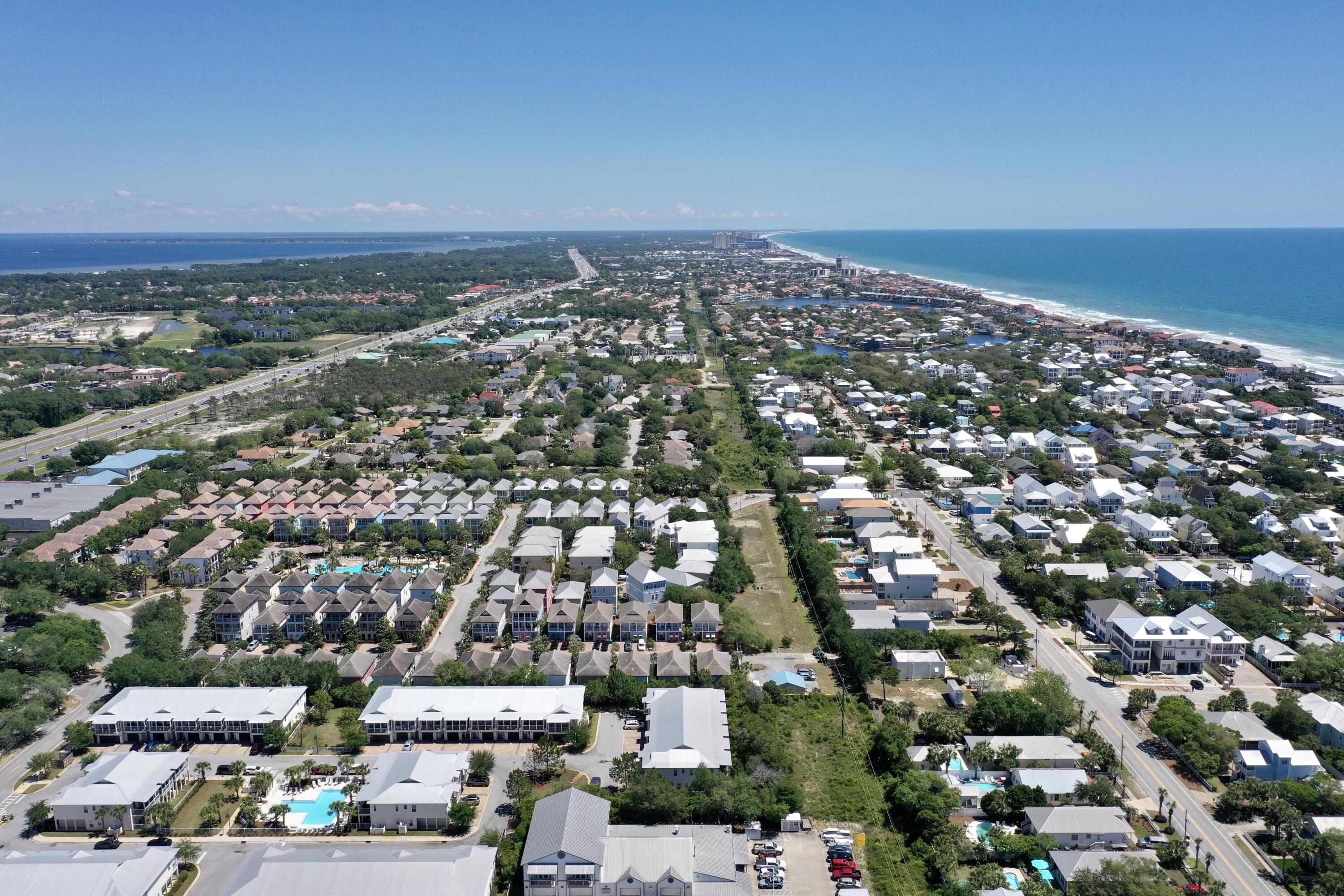 125 Crystal Beach Drive, UNIT 130