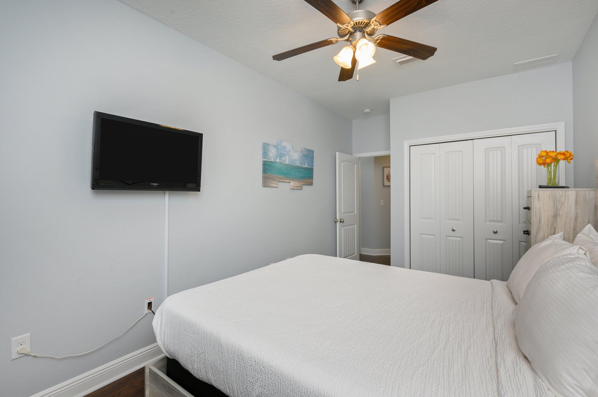 125 Crystal Beach Drive, UNIT 130