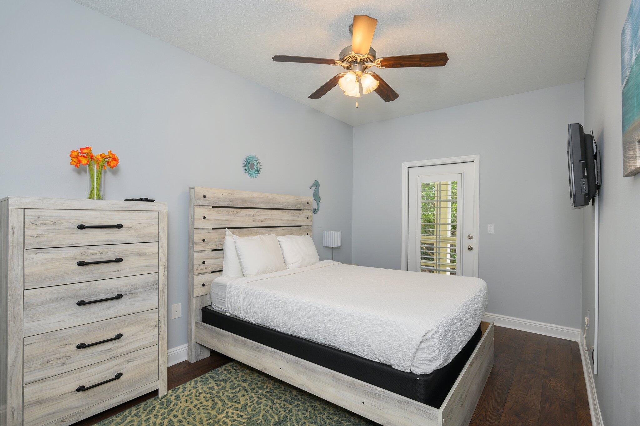 125 Crystal Beach Drive, UNIT 130