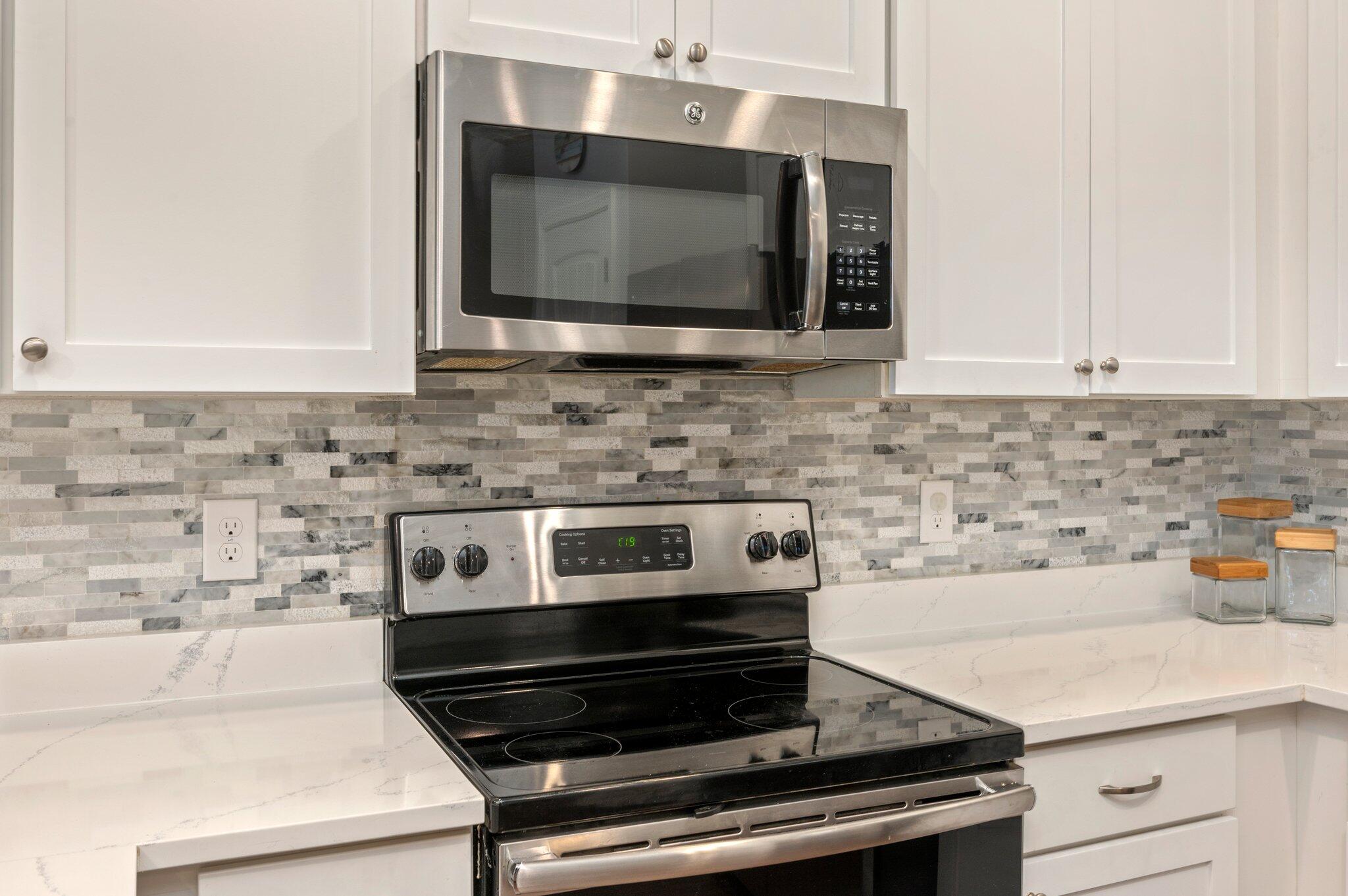 125 Crystal Beach Drive, UNIT 130