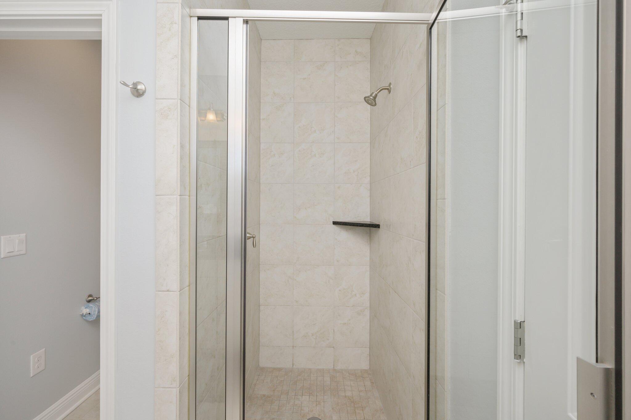 125 Crystal Beach Drive, UNIT 130