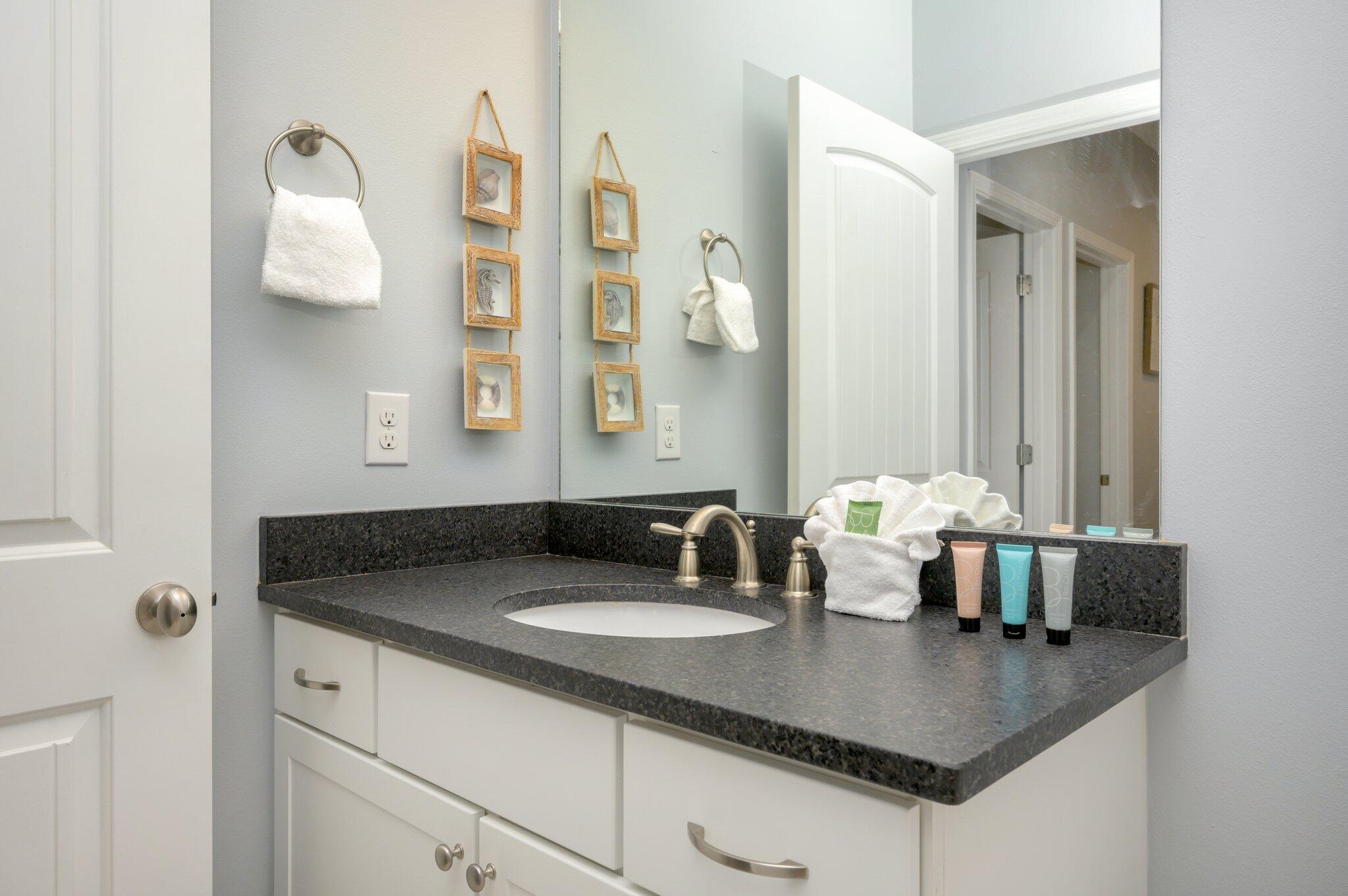 125 Crystal Beach Drive, UNIT 130