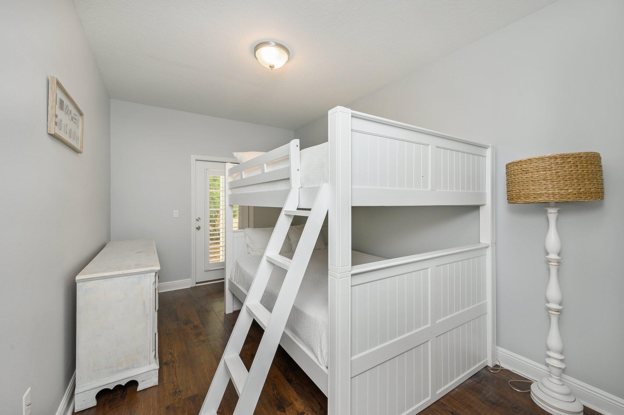 125 Crystal Beach Drive, UNIT 130