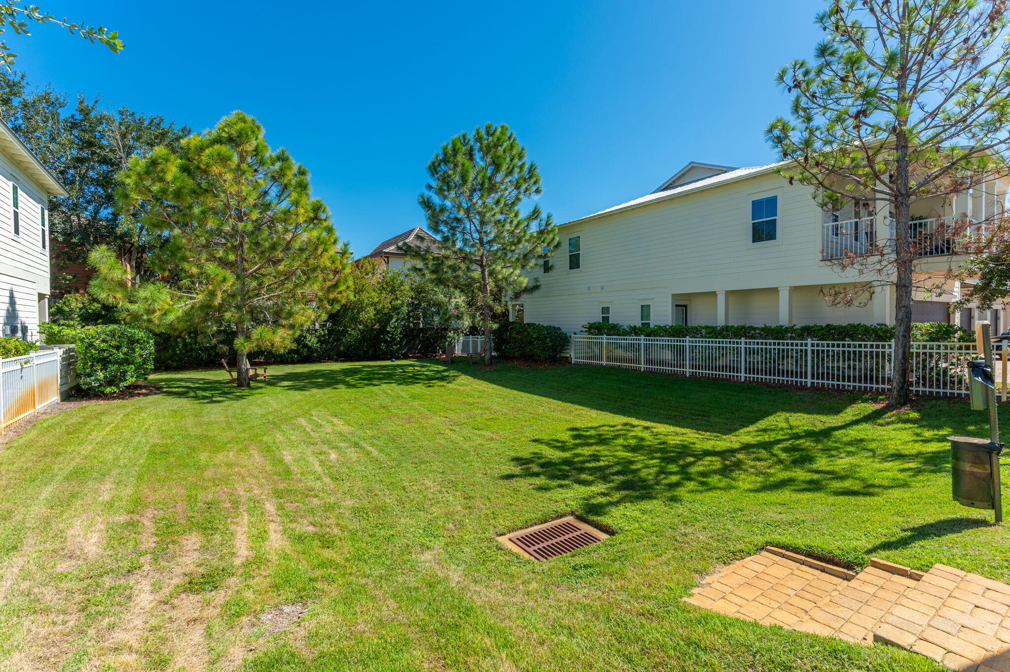 125 Crystal Beach Drive, UNIT 130