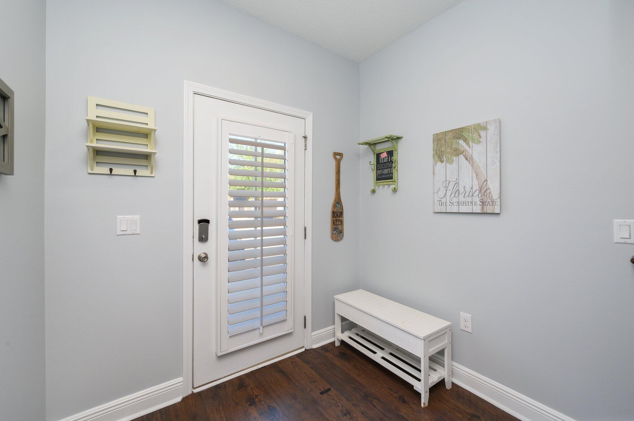 125 Crystal Beach Drive, UNIT 130